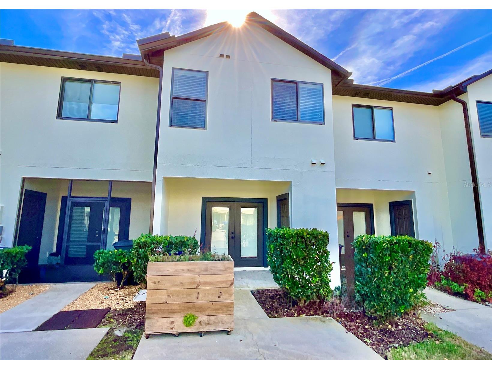 652 Drake Bay Terrace Saint Augustine FL 32080 GC536793 image31