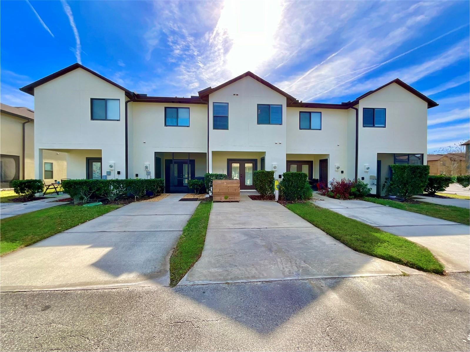 652 Drake Bay Terrace Saint Augustine FL 32080 GC536793 image32