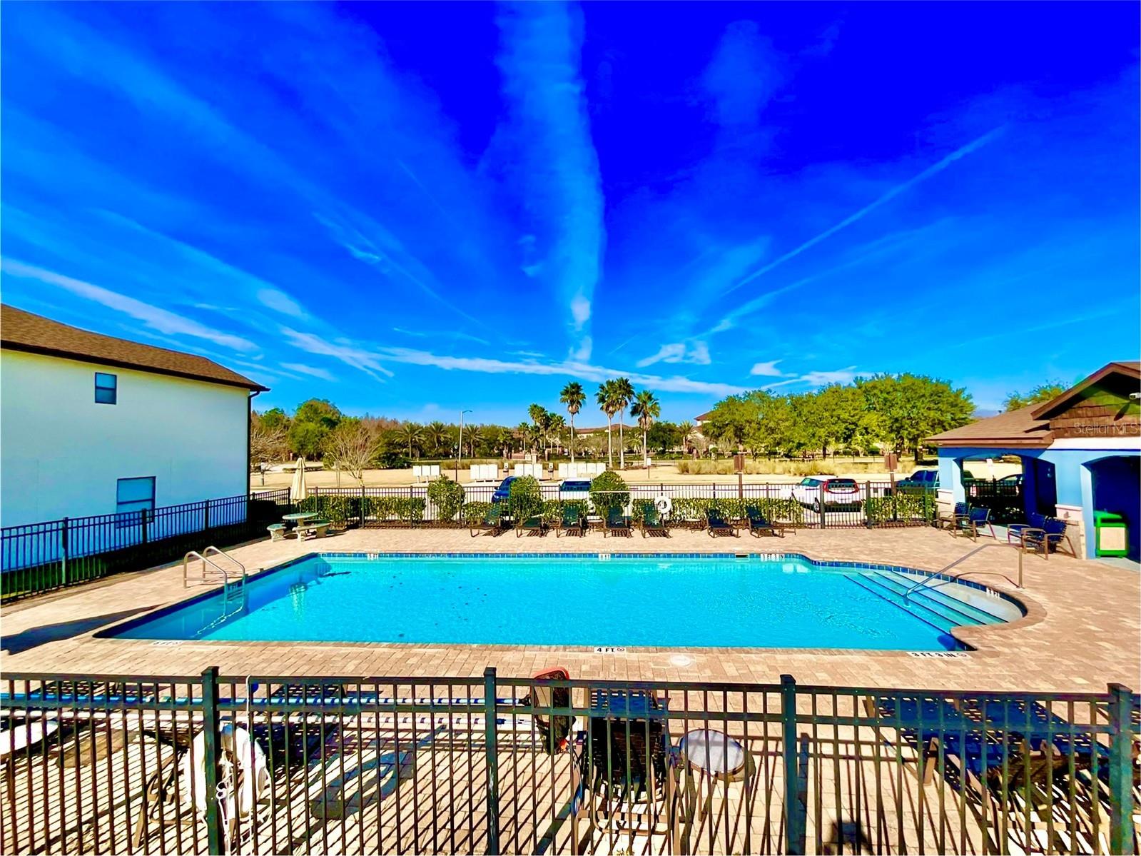 652 Drake Bay Terrace Saint Augustine FL 32080 GC536793 image33