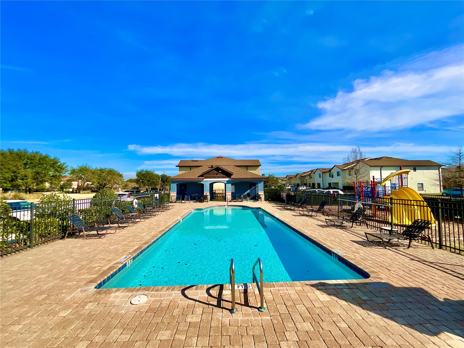 652 Drake Bay Terrace Saint Augustine FL 32080 GC536793 image34