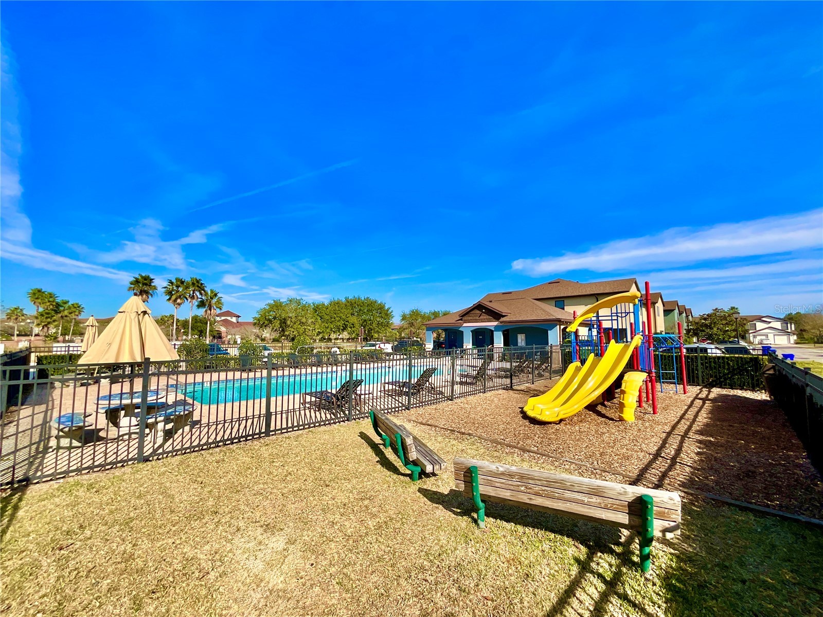 652 Drake Bay Terrace Saint Augustine FL 32080 GC536793 image36