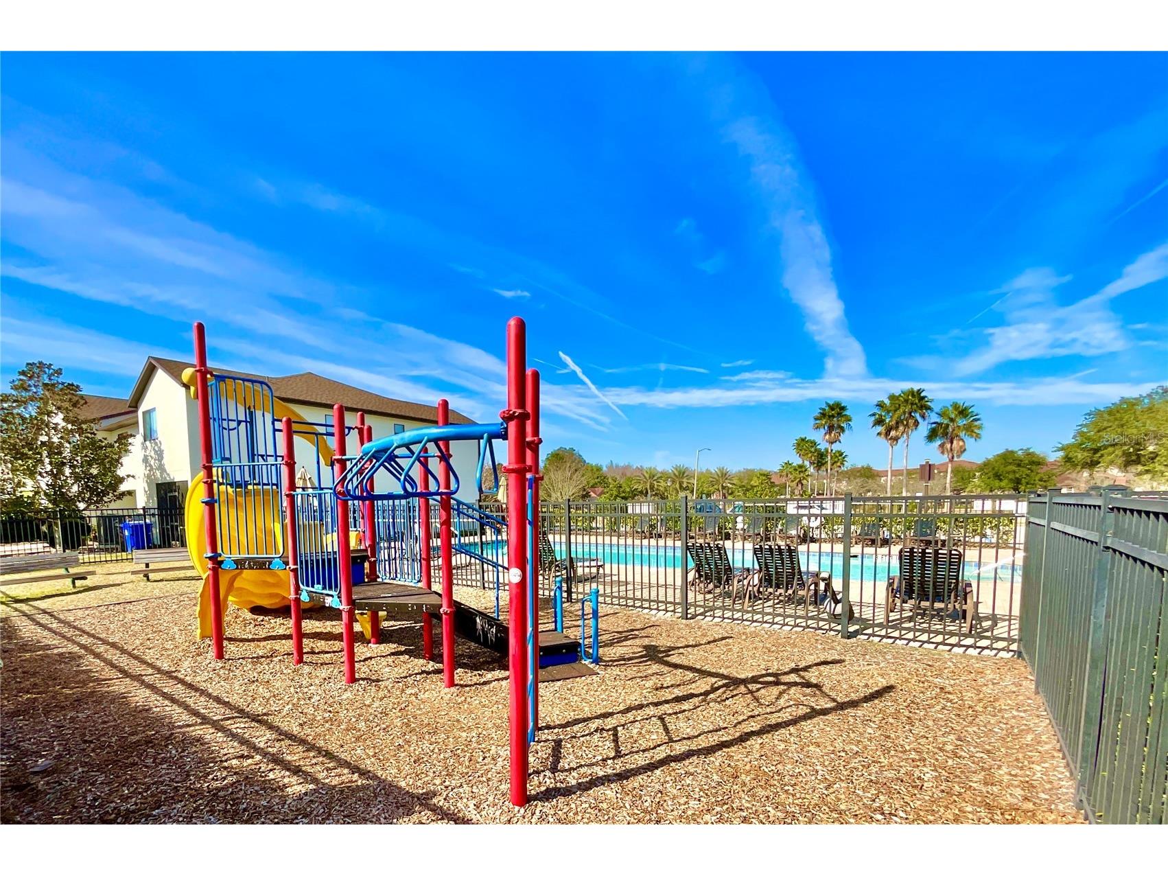 652 Drake Bay Terrace Saint Augustine FL 32080 GC536793 image37