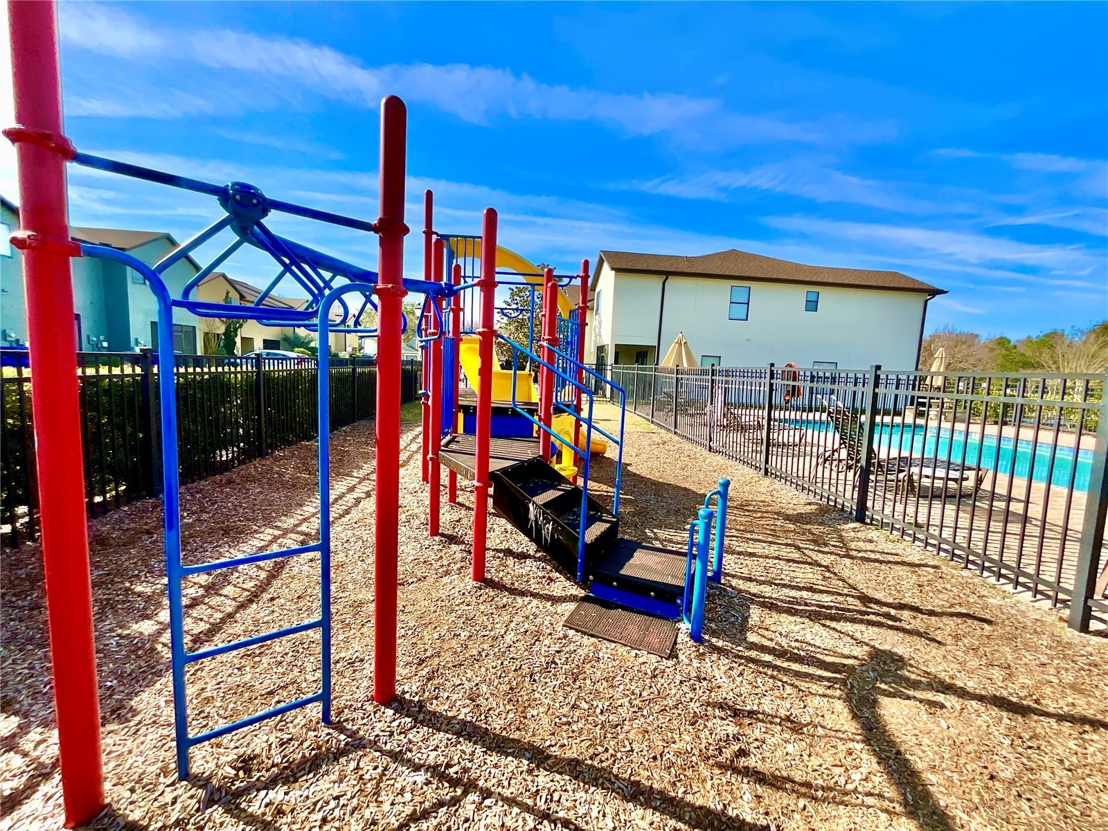 652 Drake Bay Terrace Saint Augustine FL 32080 GC536793 image38