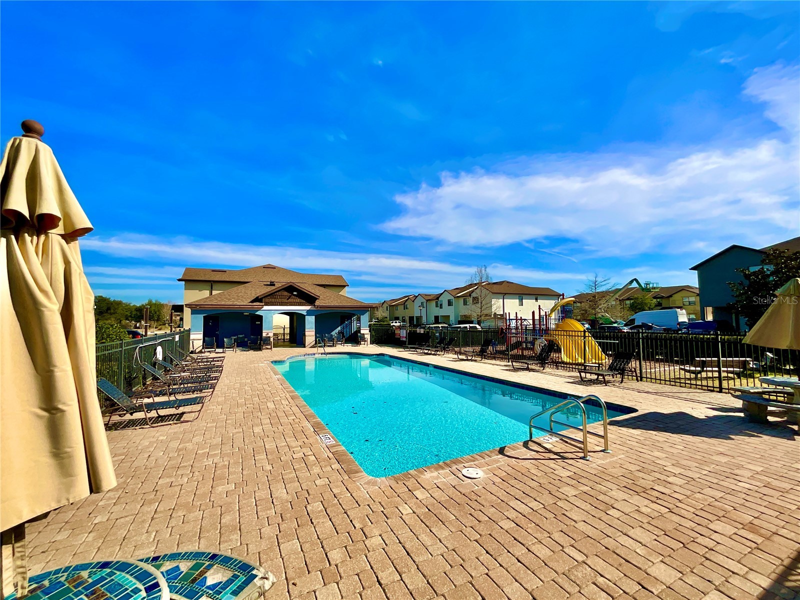 652 Drake Bay Terrace Saint Augustine FL 32080 GC536793 image39