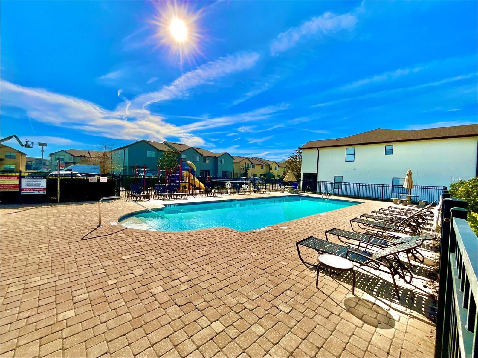 652 Drake Bay Terrace Saint Augustine FL 32080 GC536793 image40