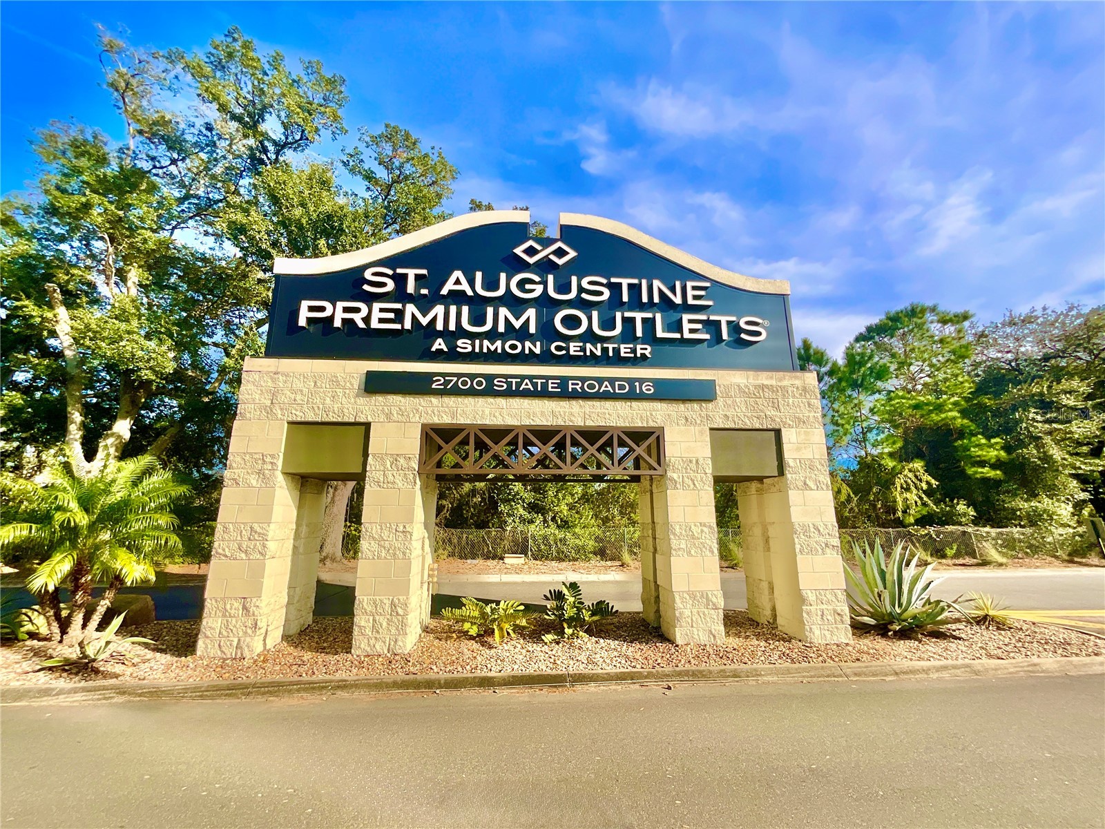 652 Drake Bay Terrace Saint Augustine FL 32080 GC536793 image43