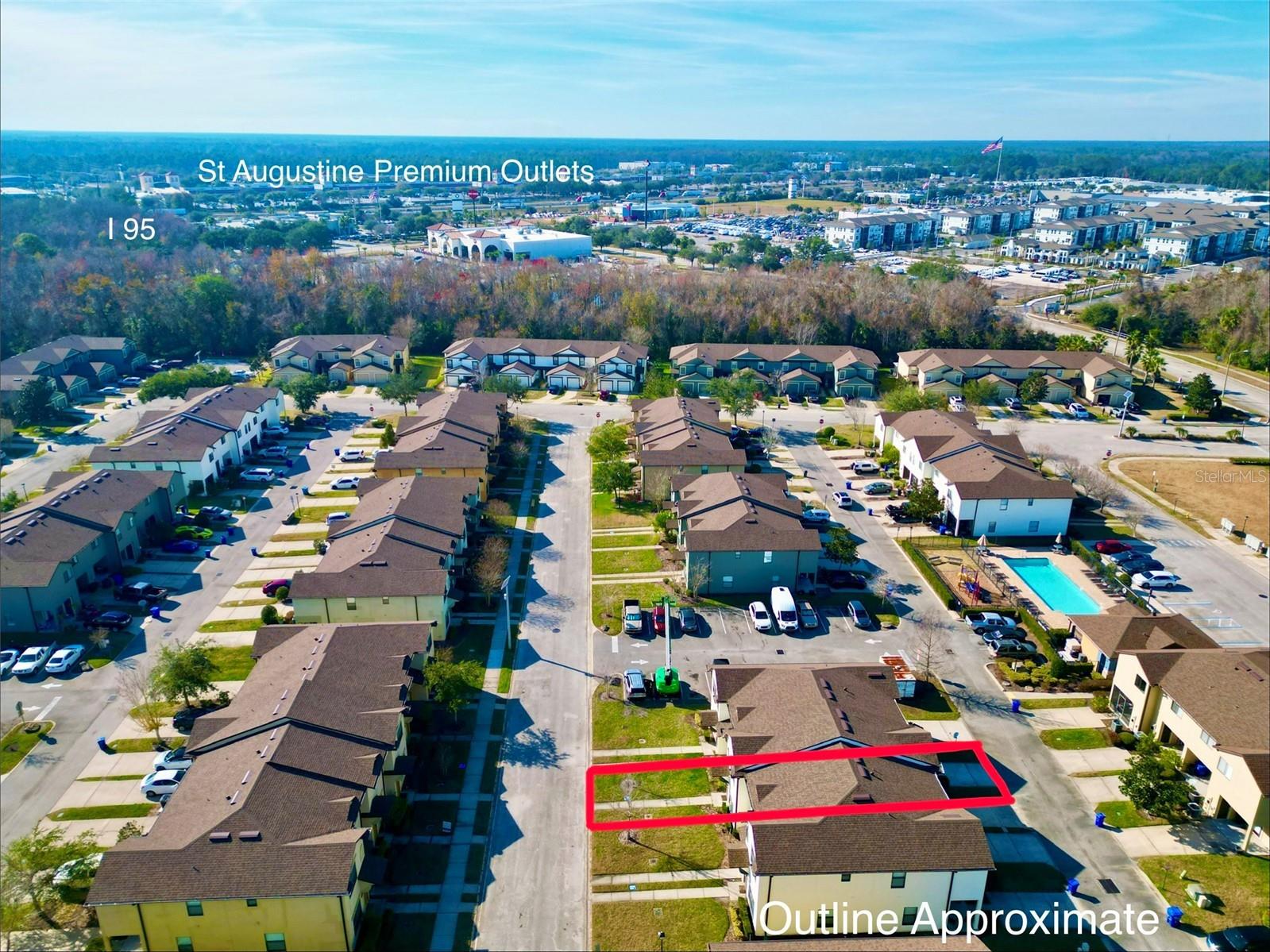 652 Drake Bay Terrace Saint Augustine FL 32080 GC536793 image44