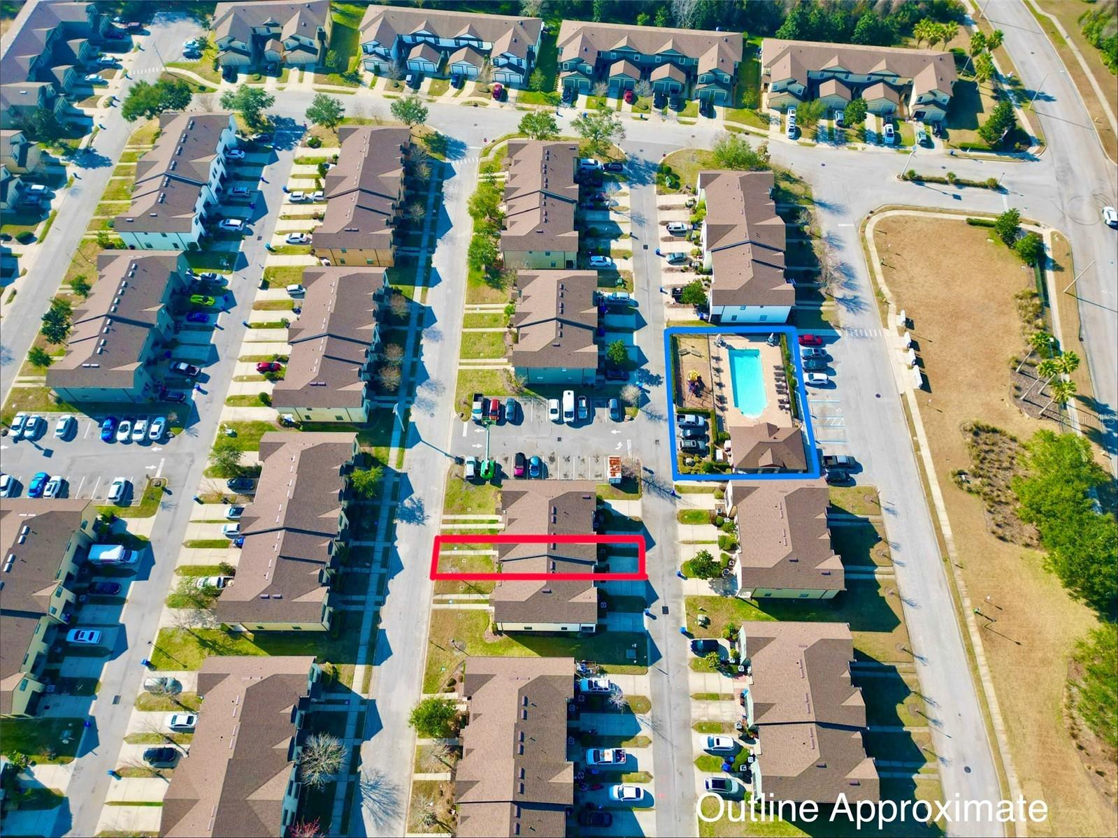 652 Drake Bay Terrace Saint Augustine FL 32080 GC536793 image45
