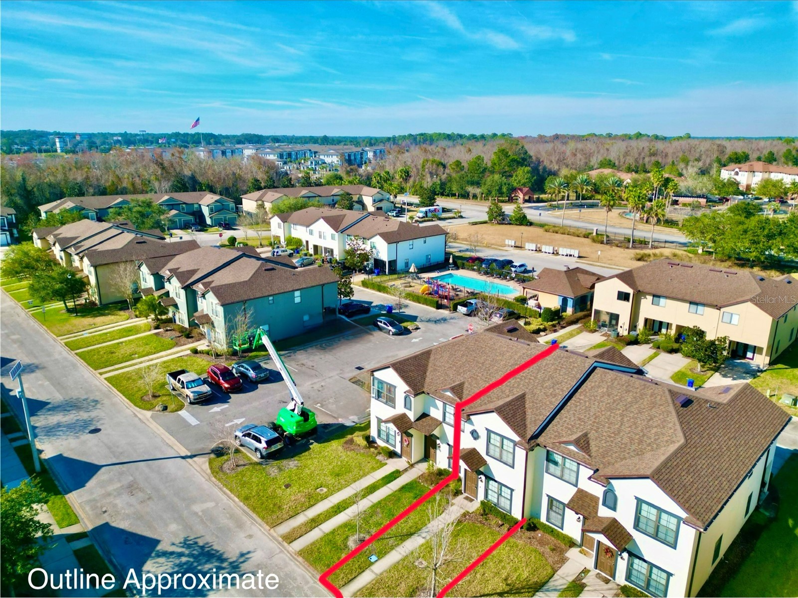 652 Drake Bay Terrace Saint Augustine FL 32080 GC536793 image46