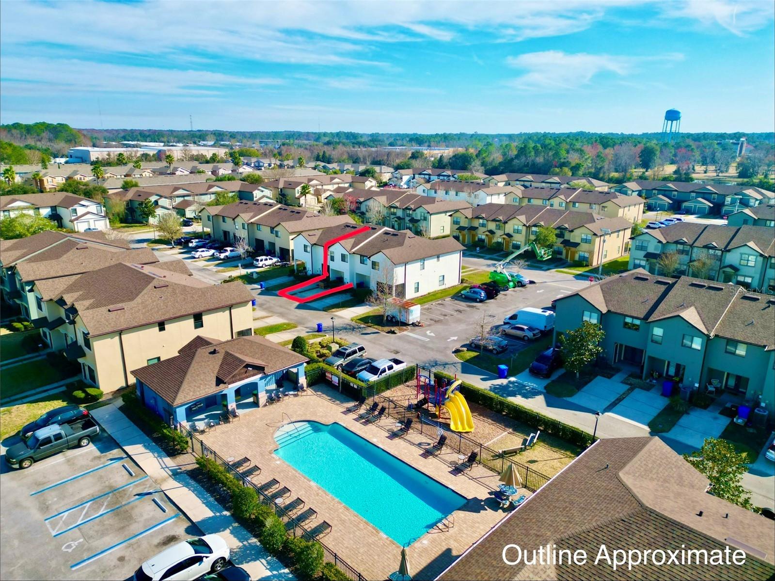 652 Drake Bay Terrace Saint Augustine FL 32080 GC536793 image48