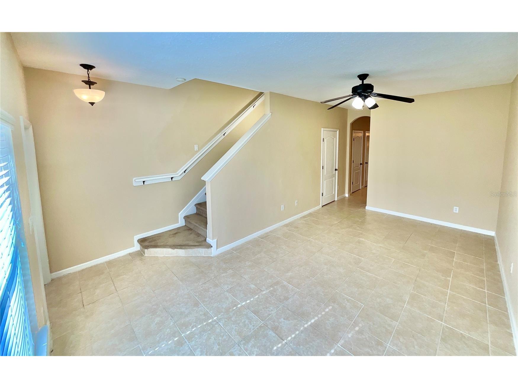 652 Drake Bay Terrace Saint Augustine FL 32080 GC536793 image5