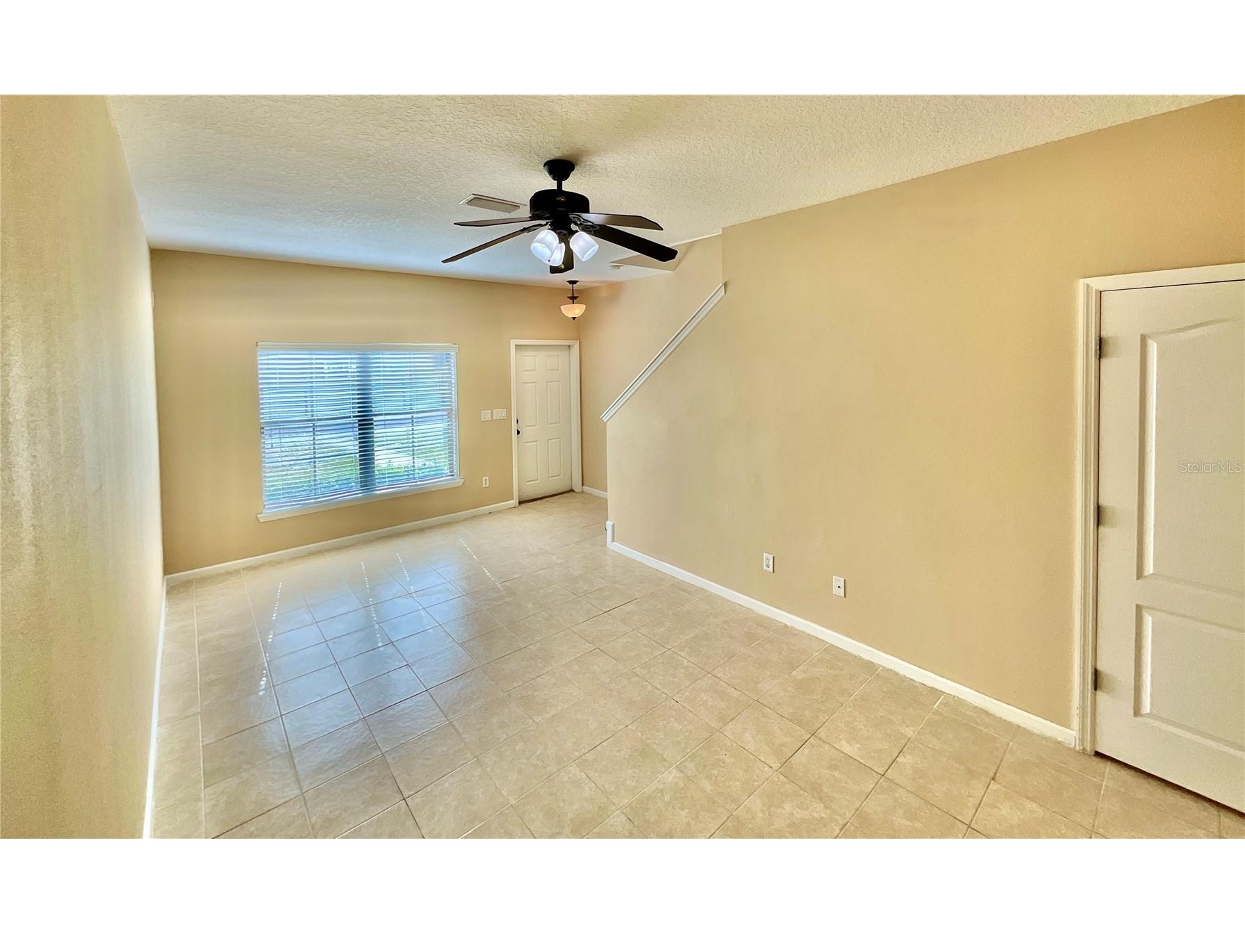 652 Drake Bay Terrace Saint Augustine FL 32080 GC536793 image6