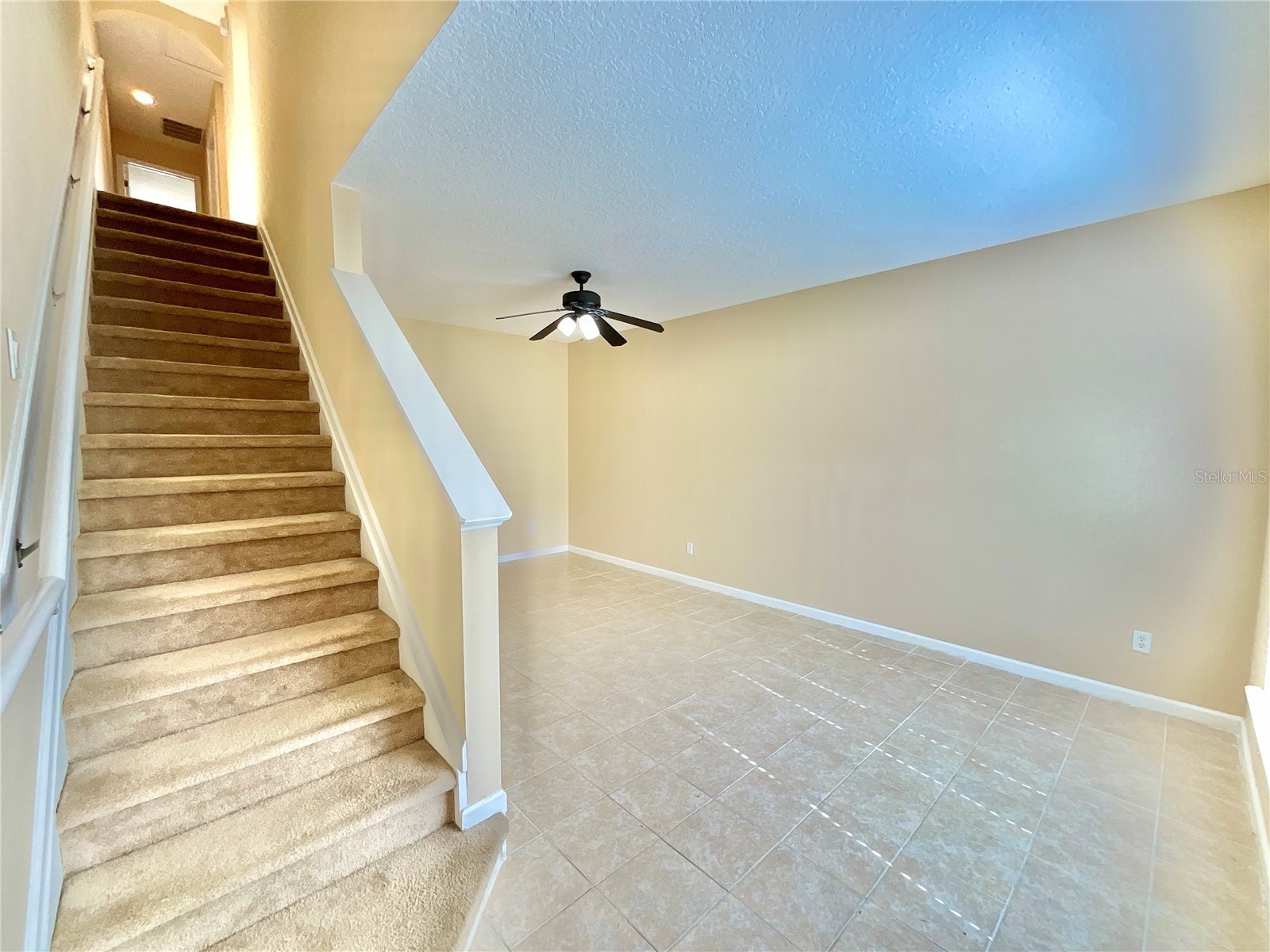 652 Drake Bay Terrace Saint Augustine FL 32080 GC536793 image7