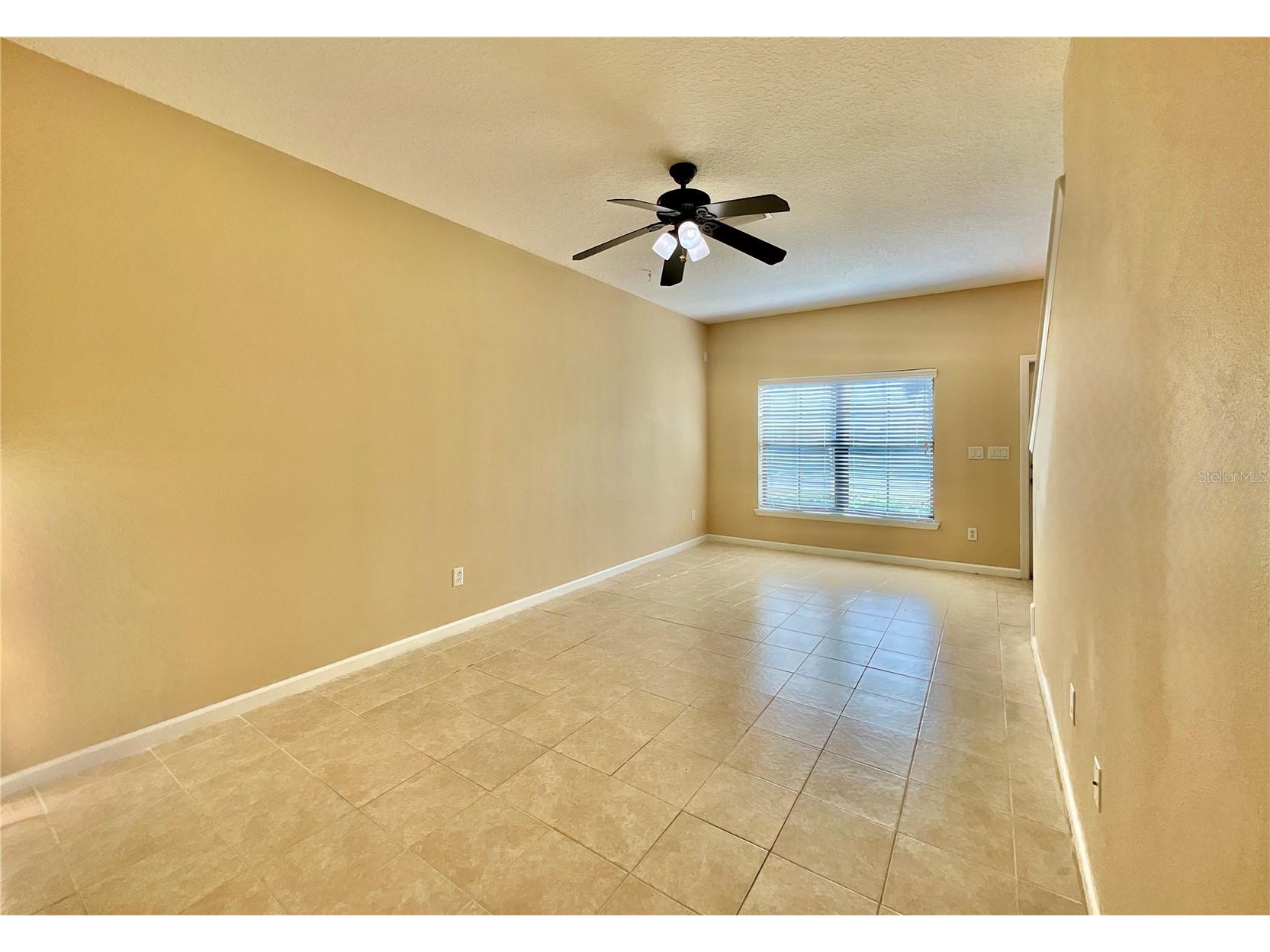 652 Drake Bay Terrace Saint Augustine FL 32080 GC536793 image8