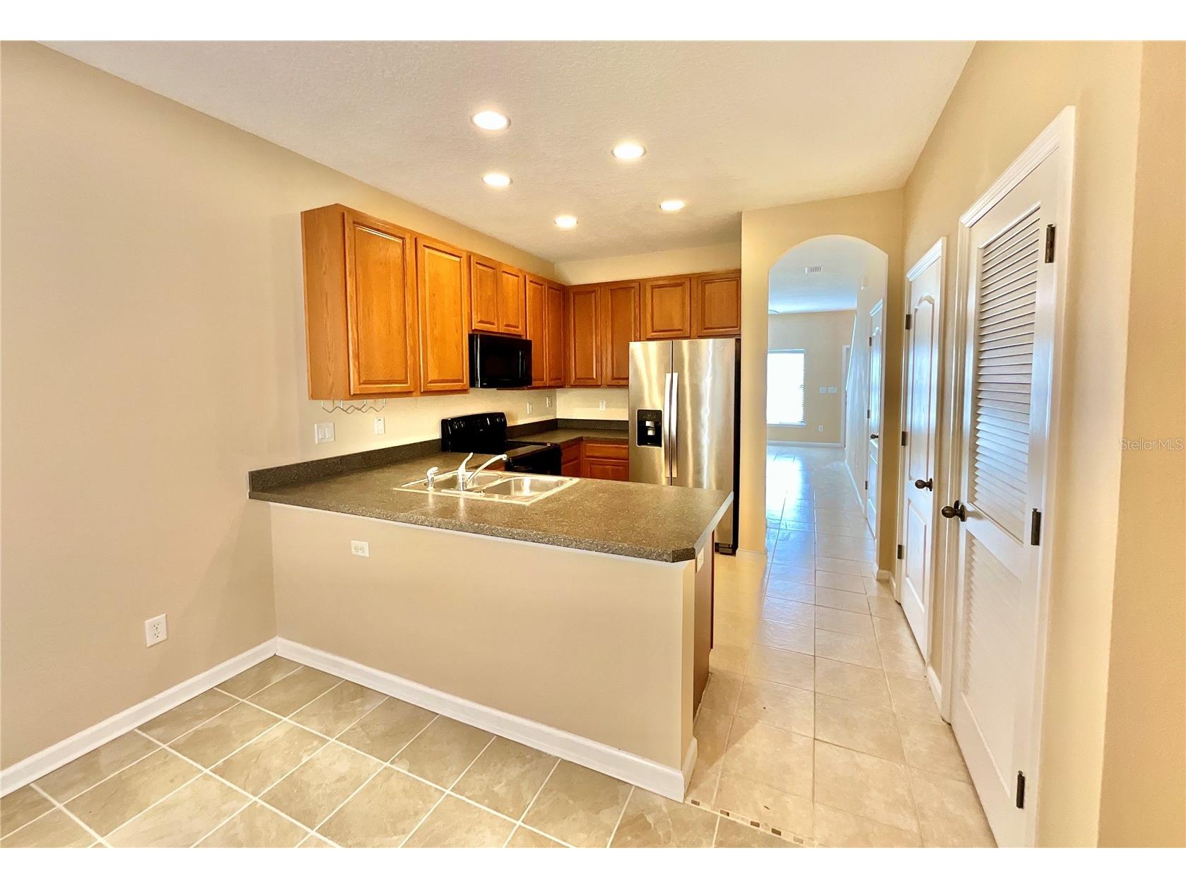 652 Drake Bay Terrace Saint Augustine FL 32080 GC536793 image9