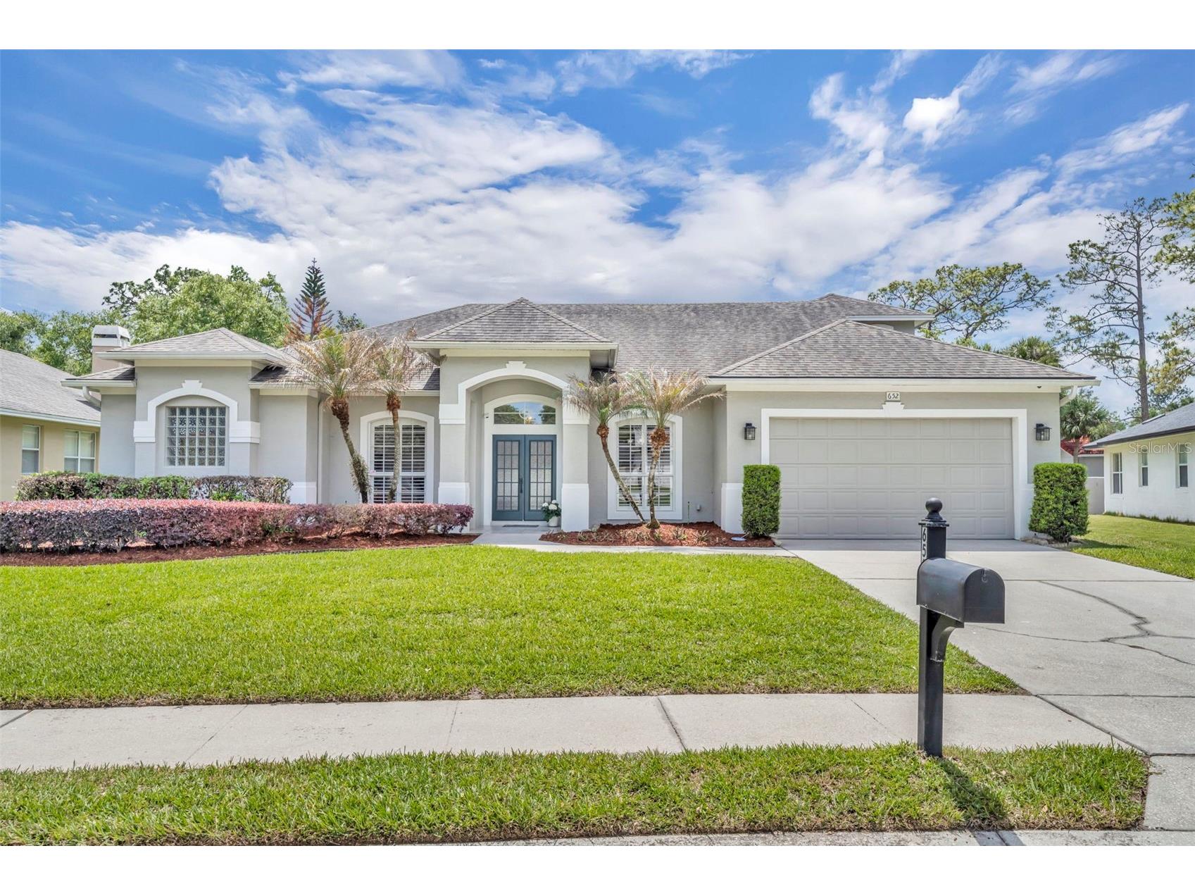 652 Field Club Circle Casselberry FL 32707 O6399903 image1