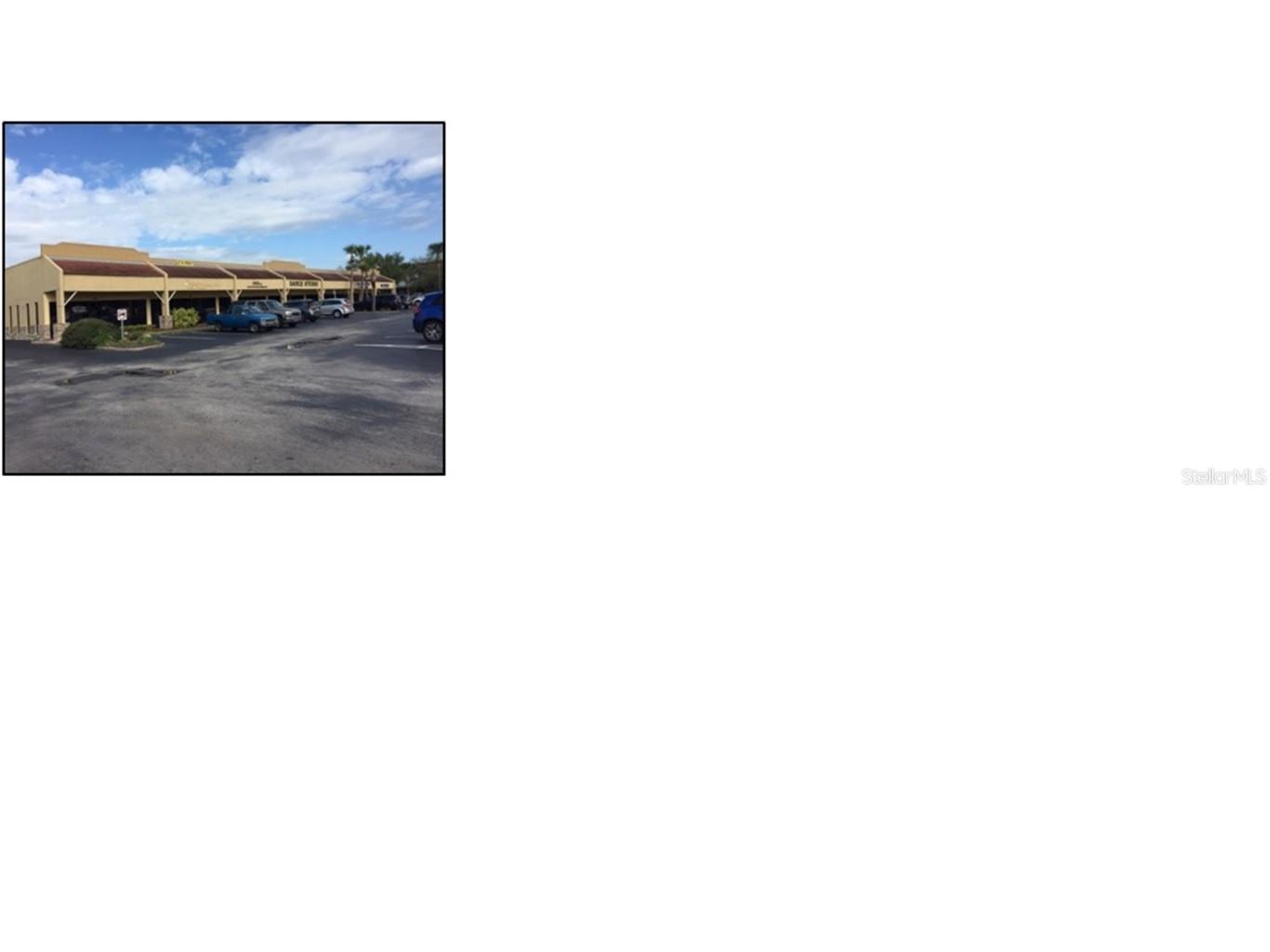 652 Florida Central Parkway Longwood FL 32750 O6173277 image1