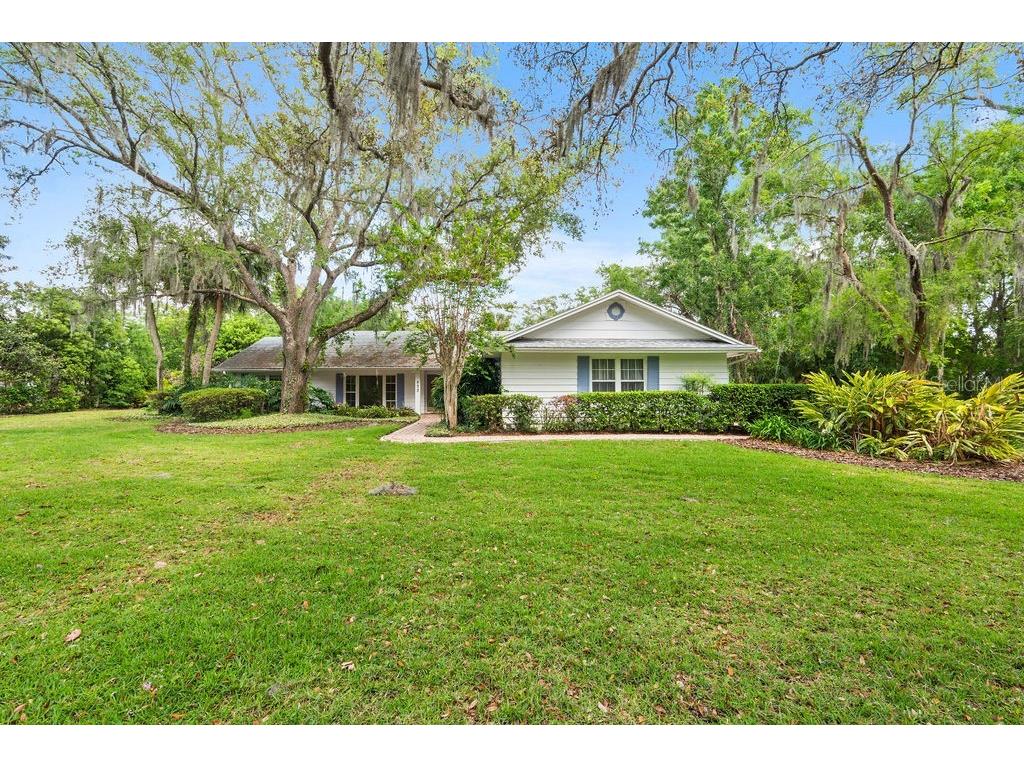 652 Forest Cove Oviedo FL 32765 S5124354 image1