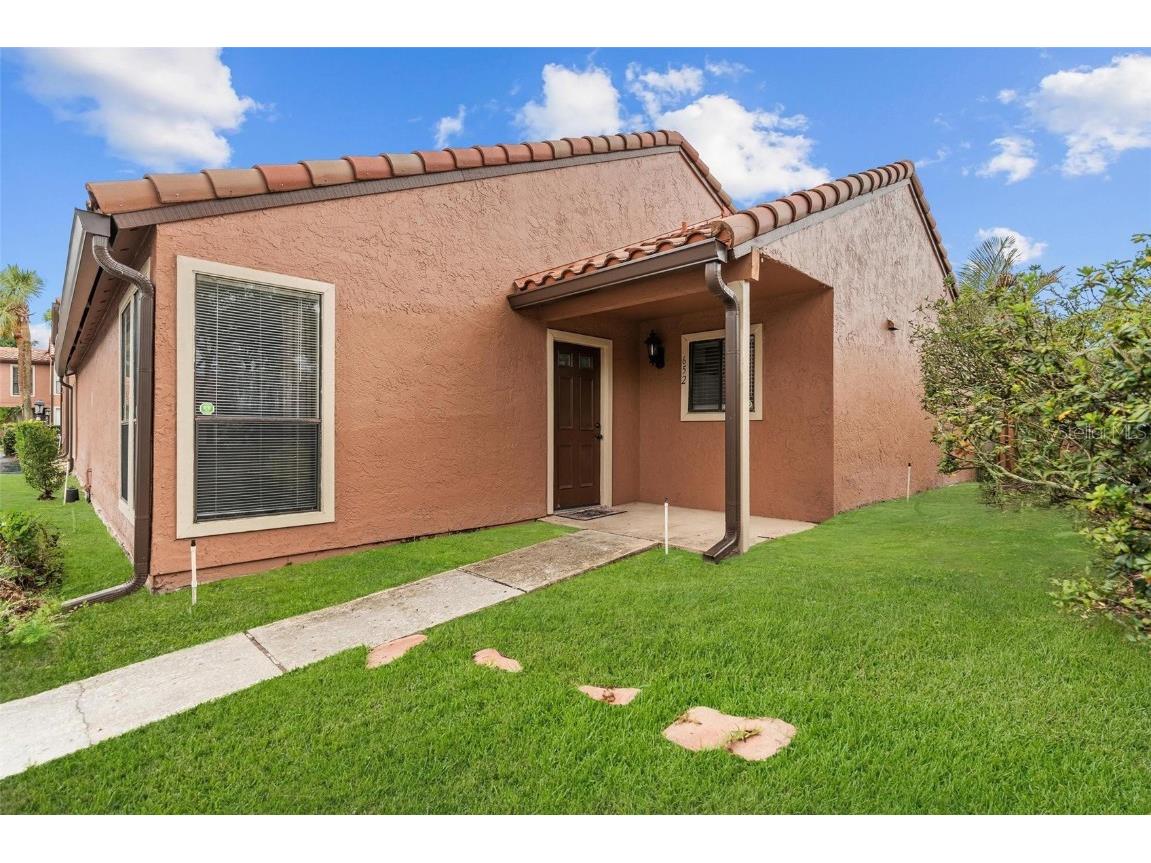 652 Grenadine Court S Winter Park FL 32792 O6106237 image1