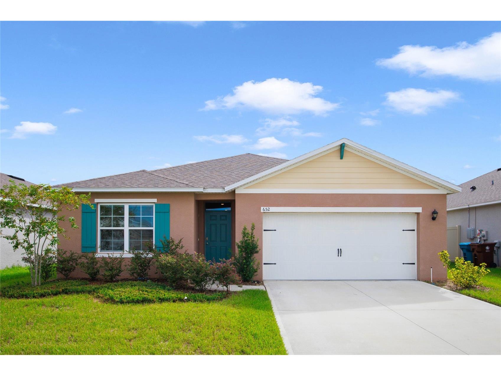 652 Greymount Street Davenport FL 33837 S5142679 image1