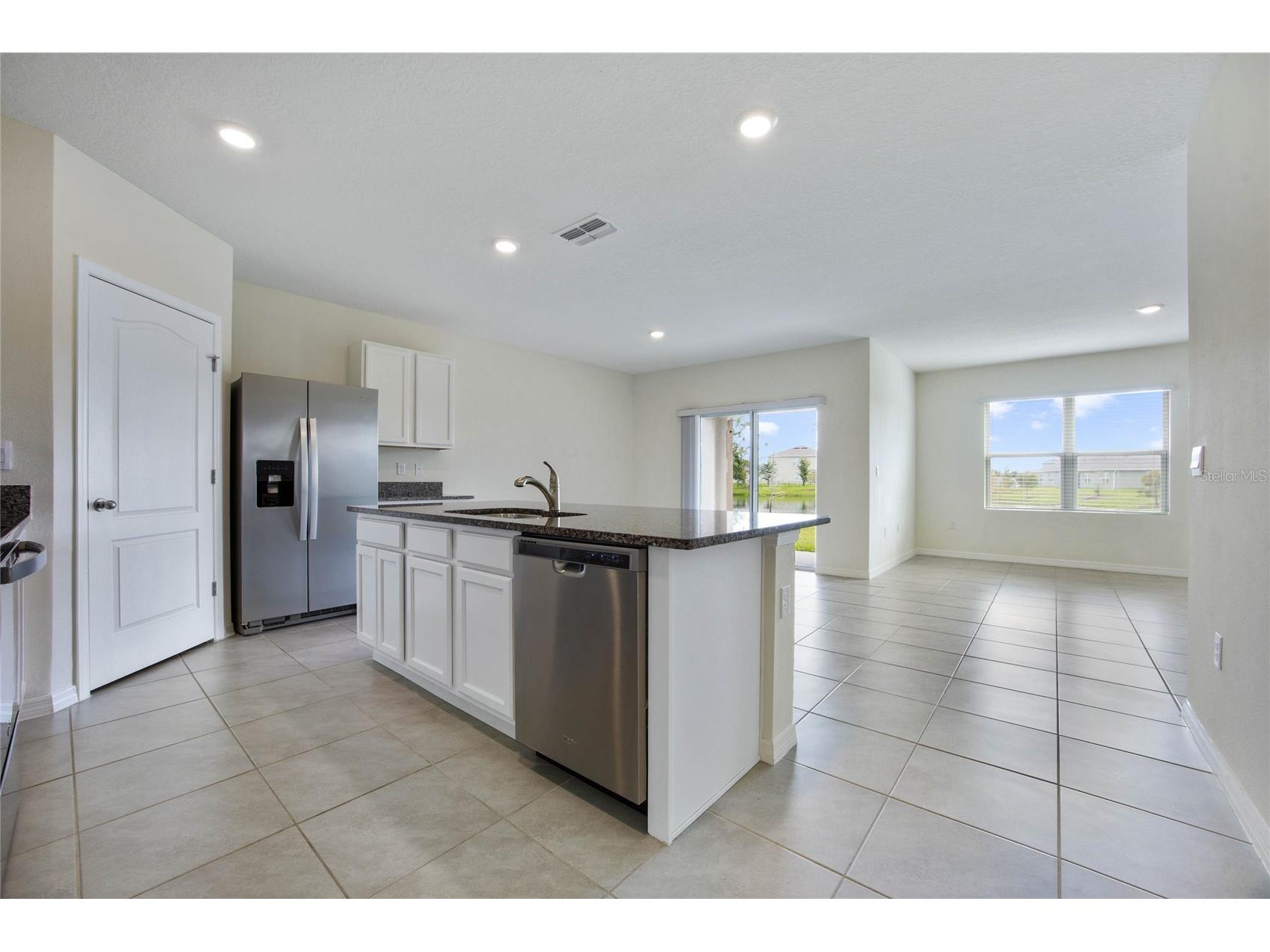 652 Greymount Street Davenport FL 33837 S5142679 image10