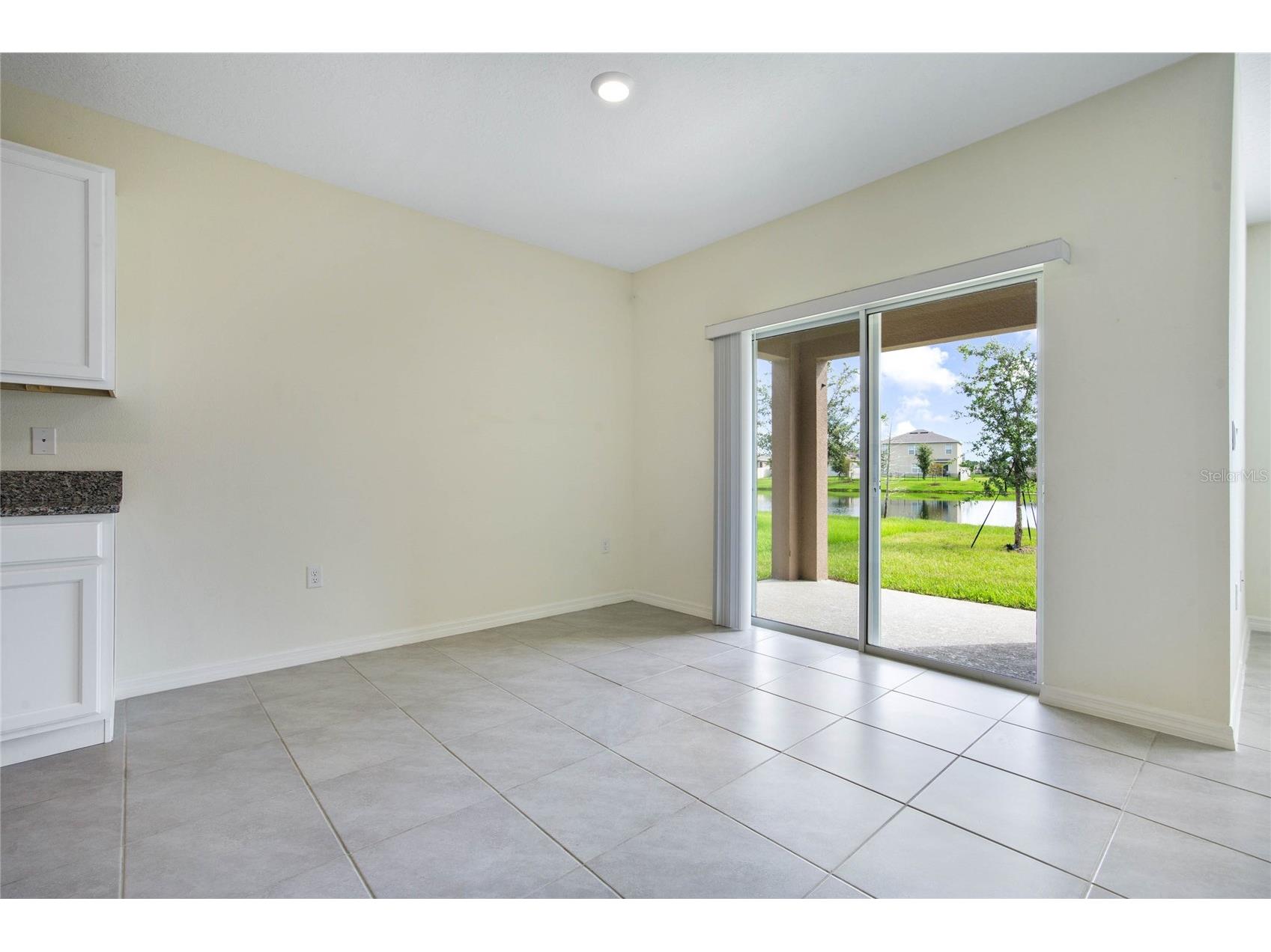 652 Greymount Street Davenport FL 33837 S5142679 image11