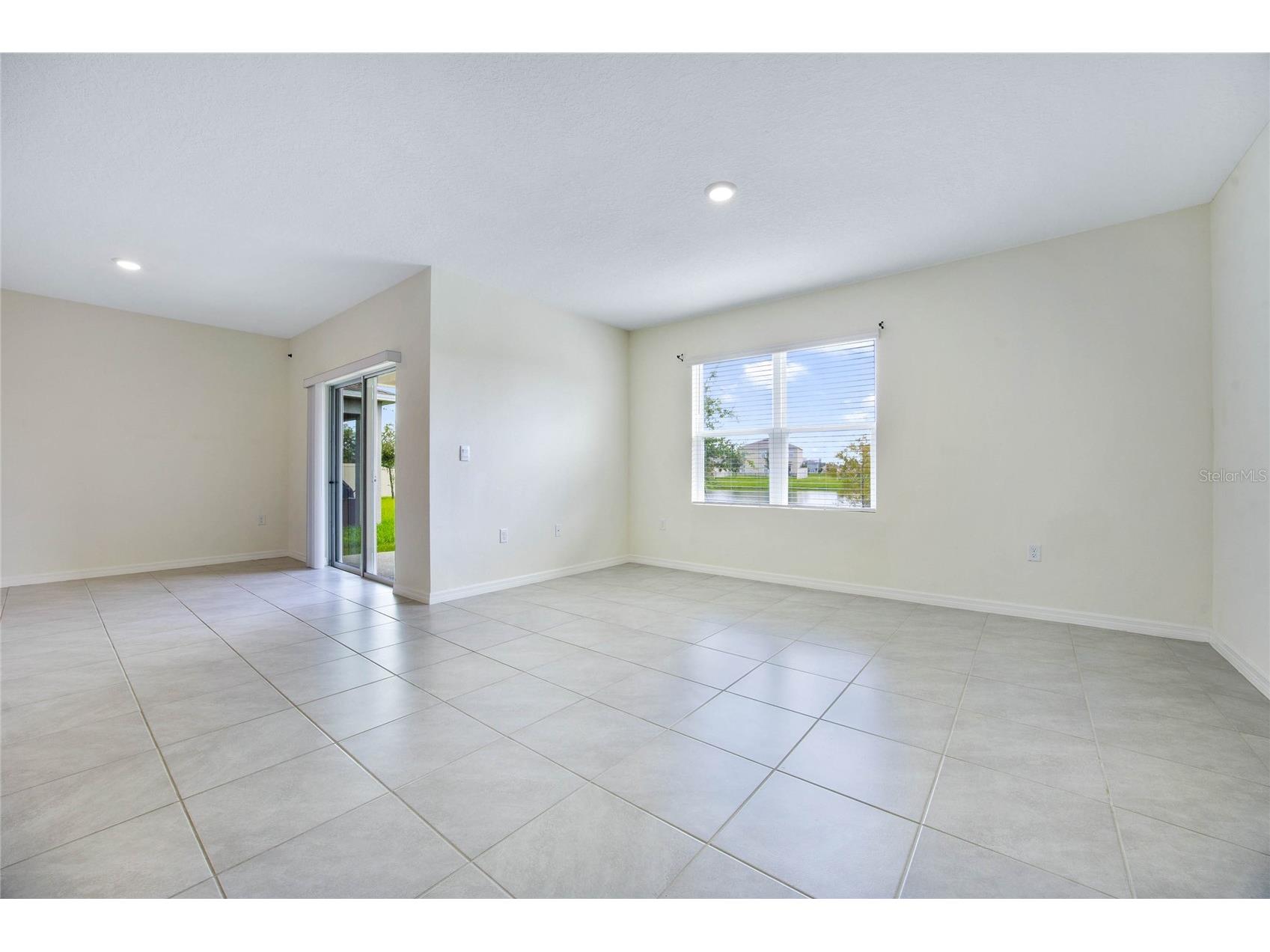 652 Greymount Street Davenport FL 33837 S5142679 image12