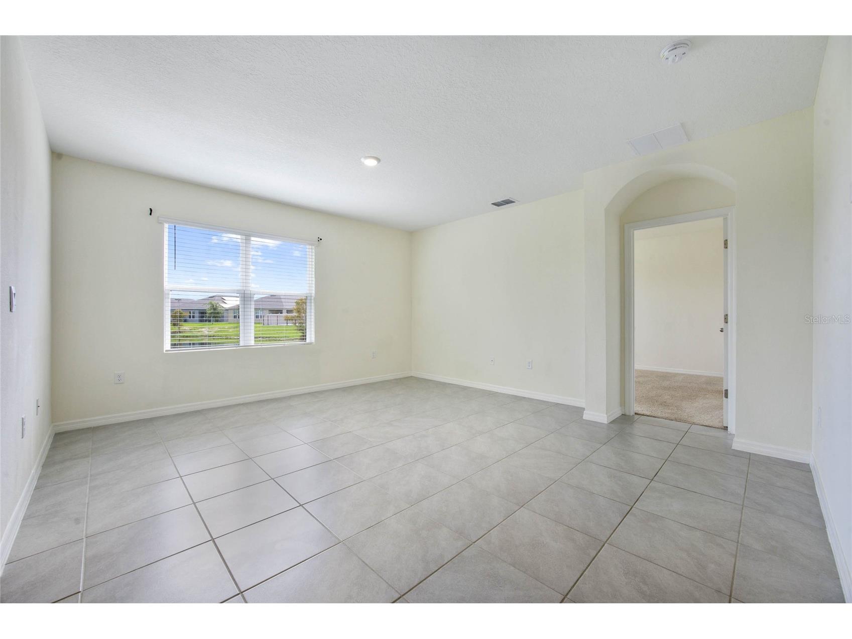 652 Greymount Street Davenport FL 33837 S5142679 image13