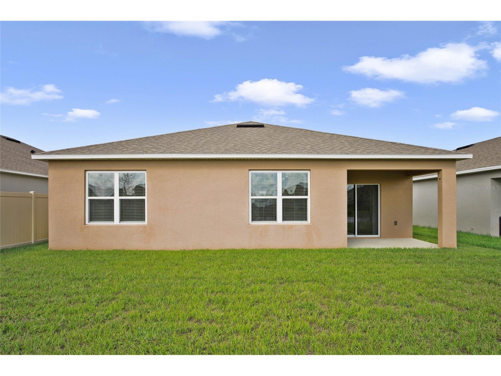 652 Greymount Street Davenport FL 33837 S5142679 image14