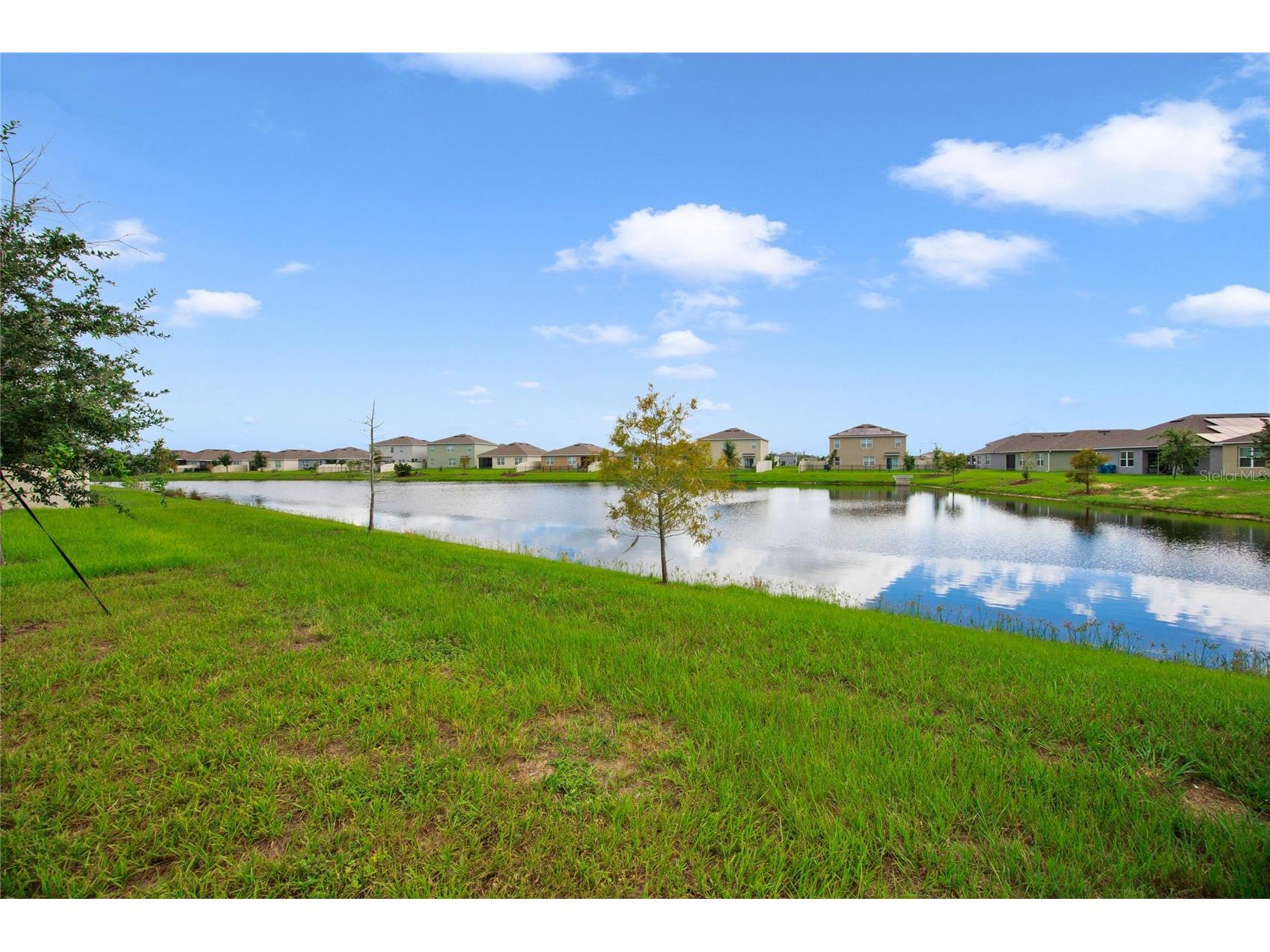 652 Greymount Street Davenport FL 33837 S5142679 image15