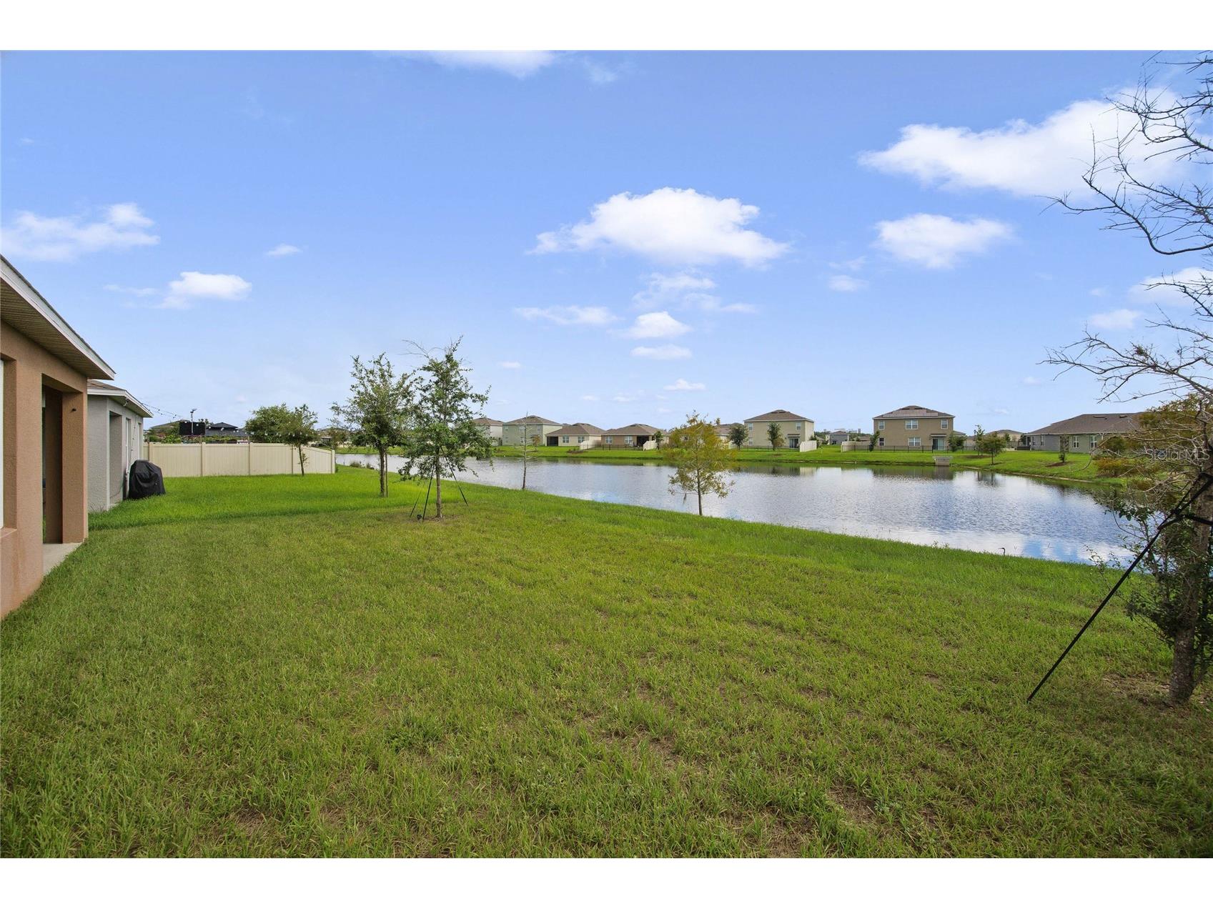 652 Greymount Street Davenport FL 33837 S5142679 image17