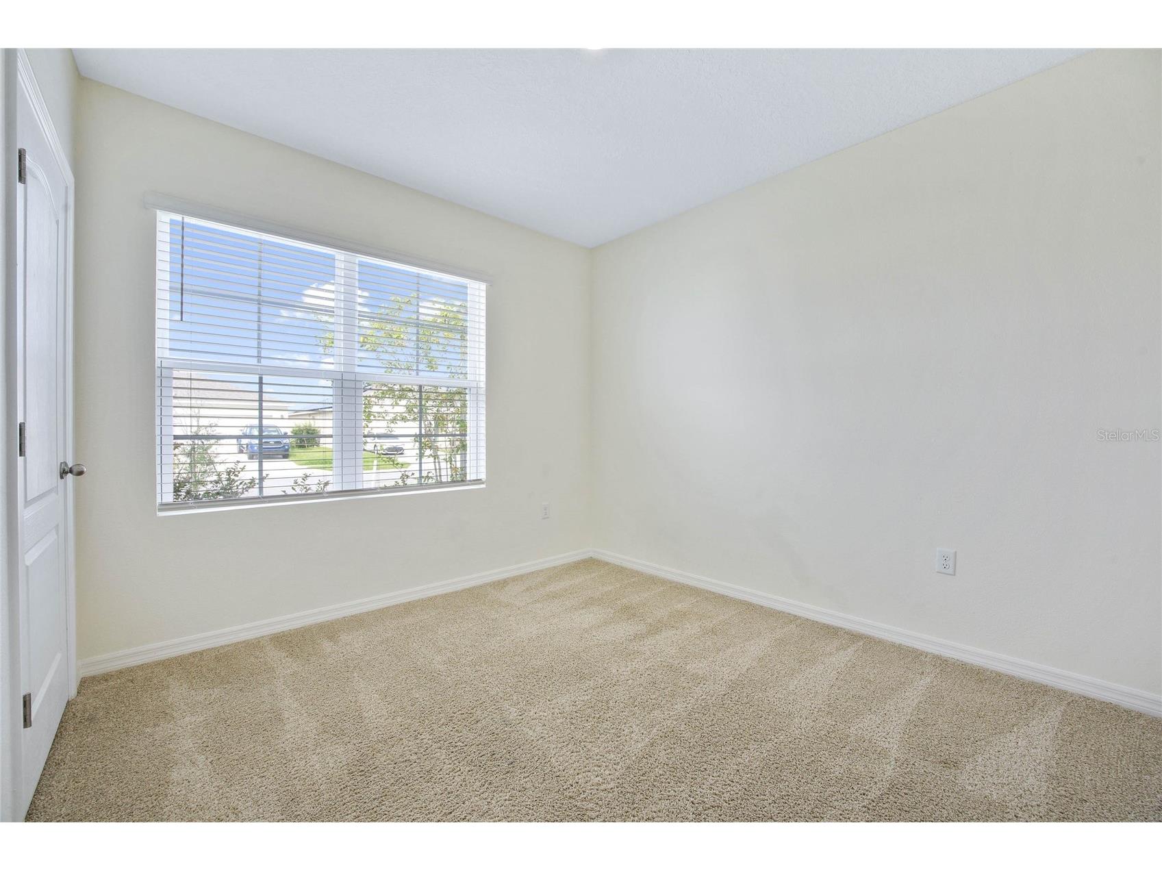 652 Greymount Street Davenport FL 33837 S5142679 image18