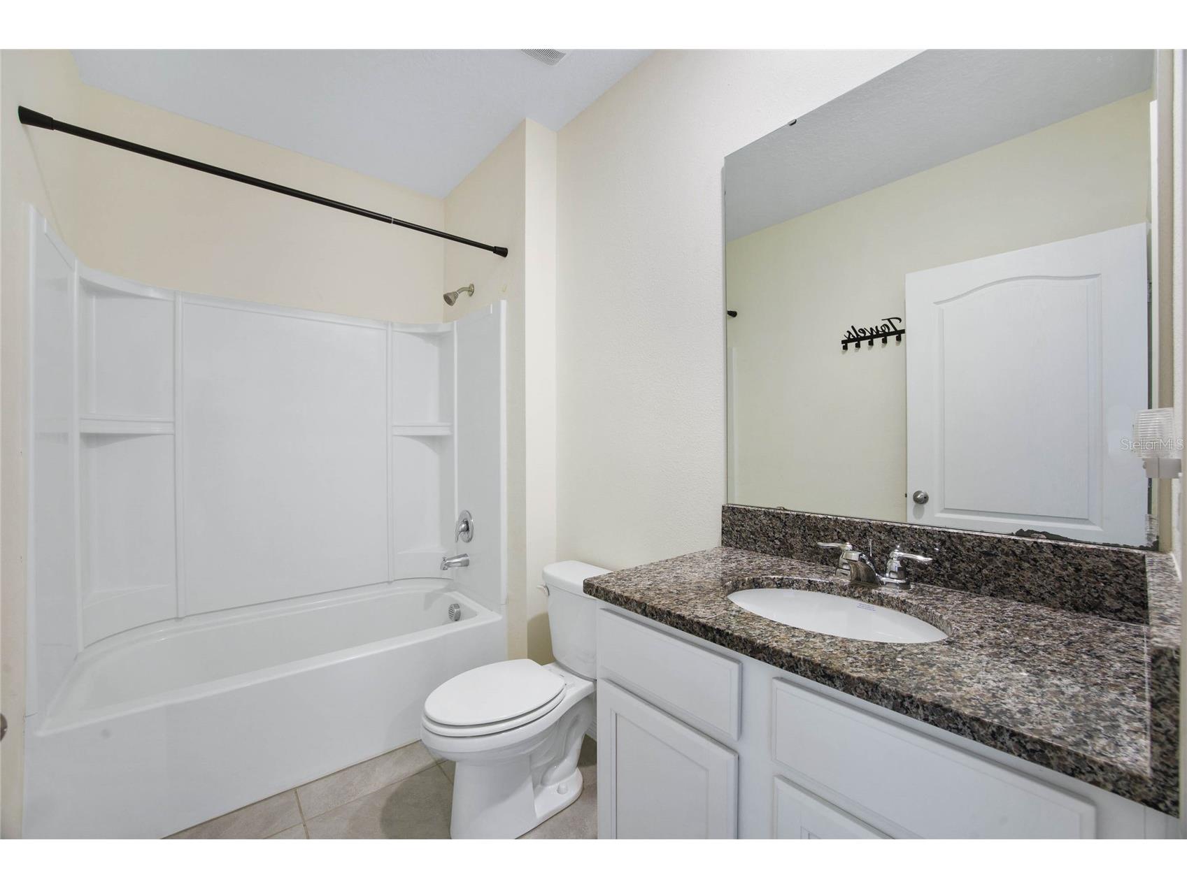 652 Greymount Street Davenport FL 33837 S5142679 image19