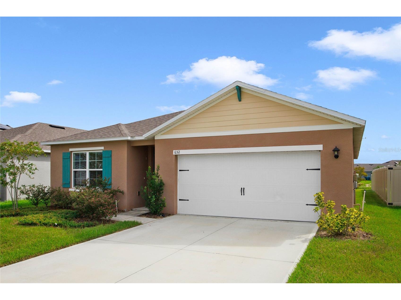 652 Greymount Street Davenport FL 33837 S5142679 image2