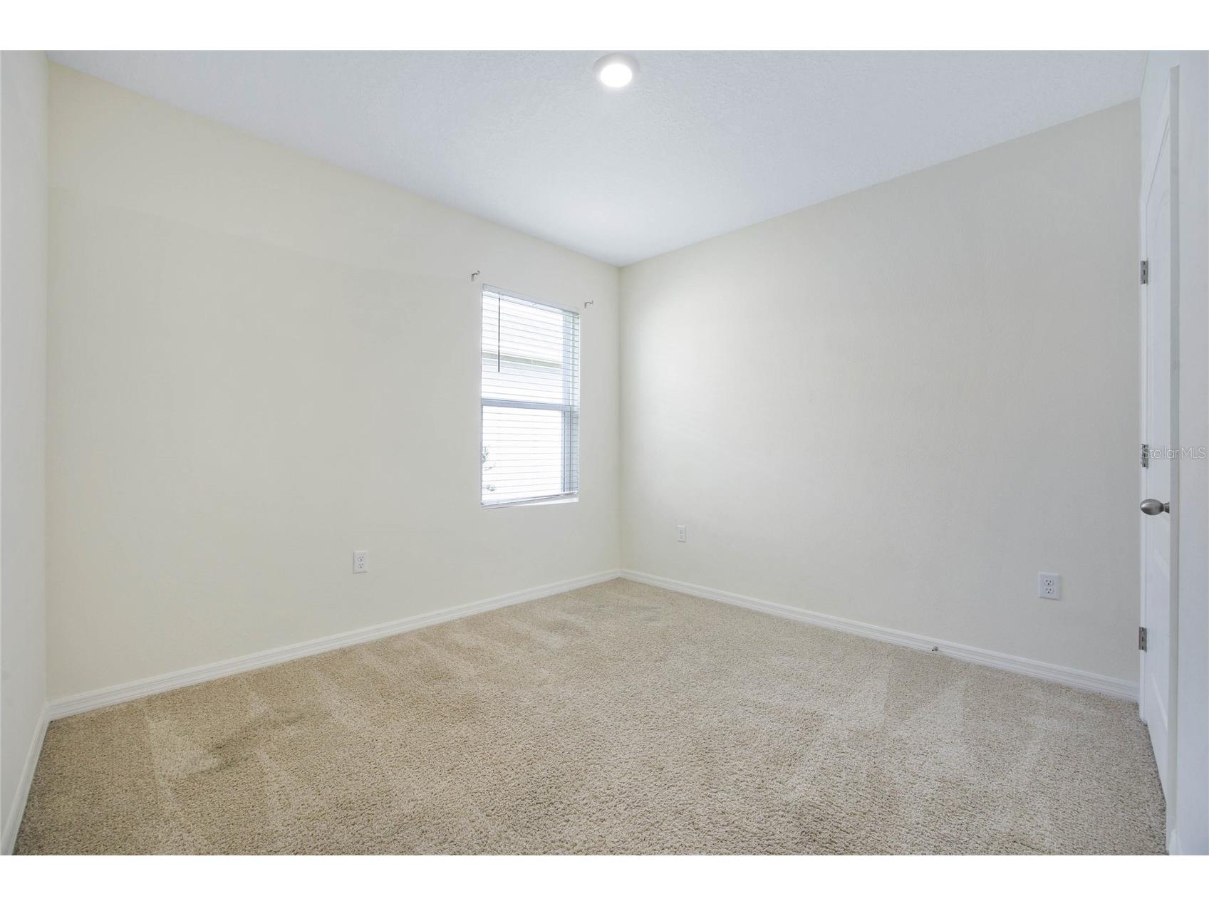 652 Greymount Street Davenport FL 33837 S5142679 image20