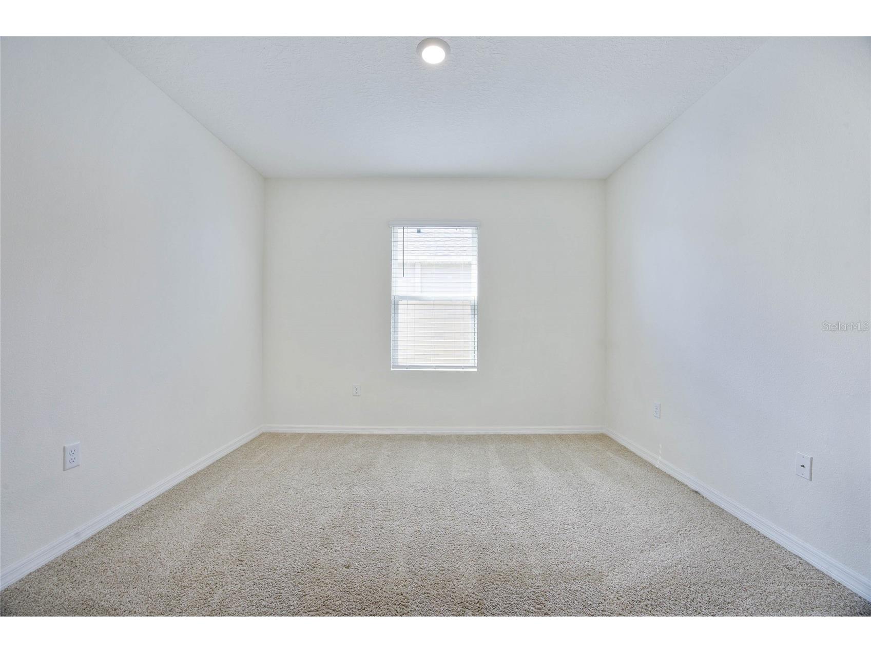 652 Greymount Street Davenport FL 33837 S5142679 image21