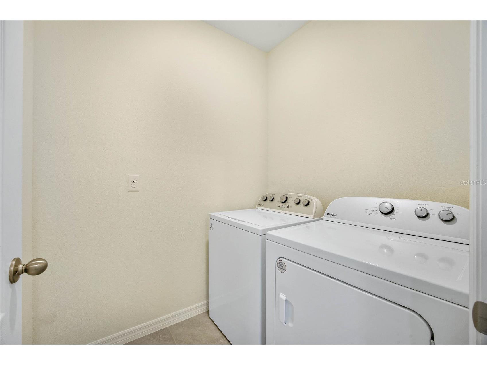 652 Greymount Street Davenport FL 33837 S5142679 image22