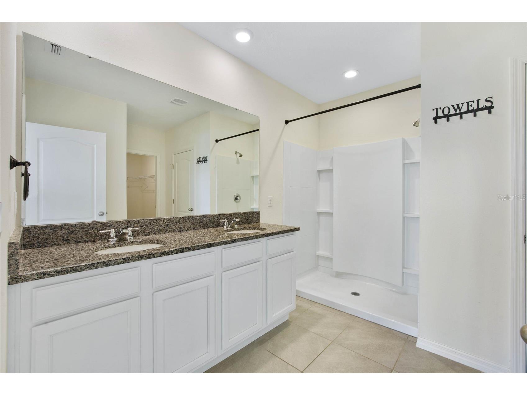 652 Greymount Street Davenport FL 33837 S5142679 image23