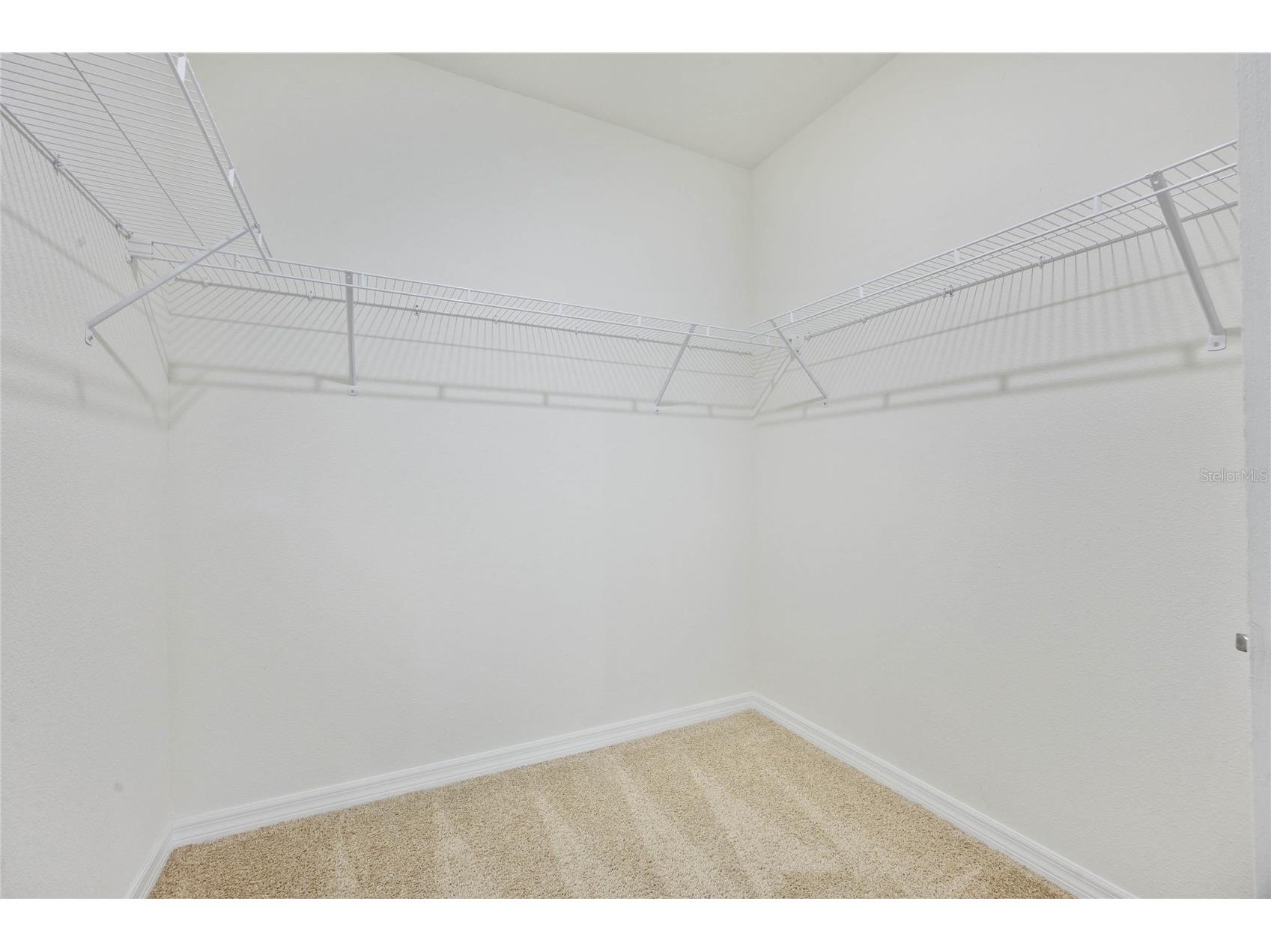 652 Greymount Street Davenport FL 33837 S5142679 image24