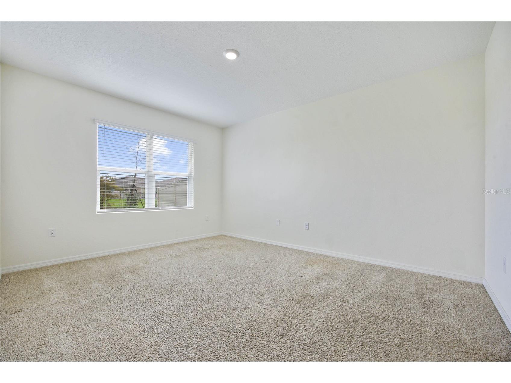 652 Greymount Street Davenport FL 33837 S5142679 image25