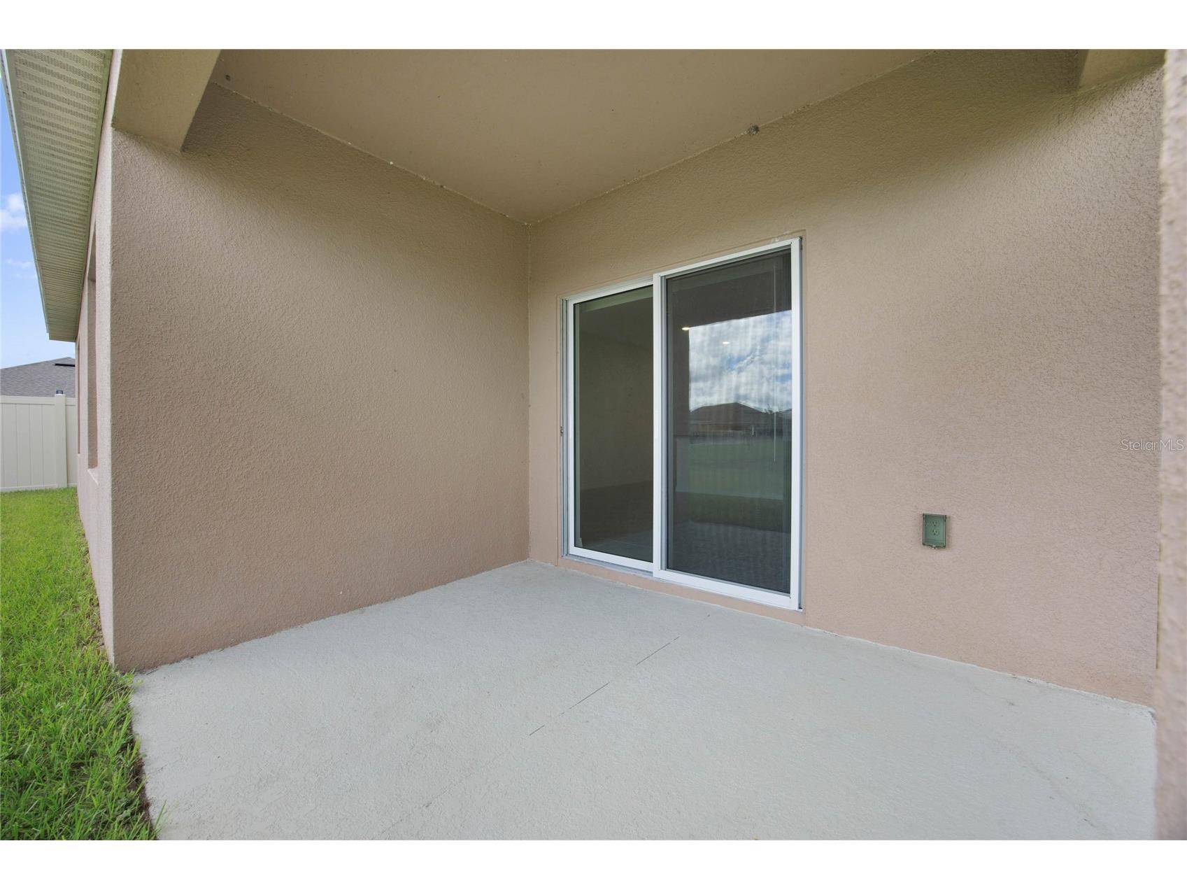 652 Greymount Street Davenport FL 33837 S5142679 image26