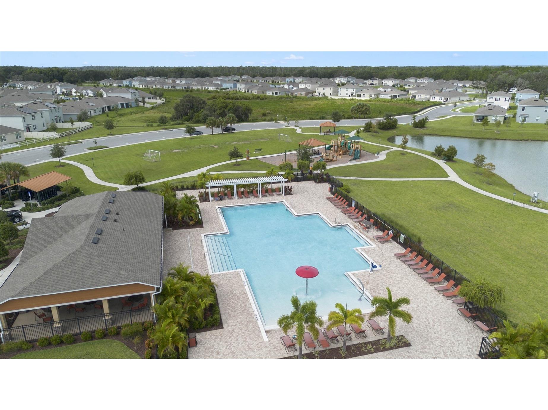 652 Greymount Street Davenport FL 33837 S5142679 image27