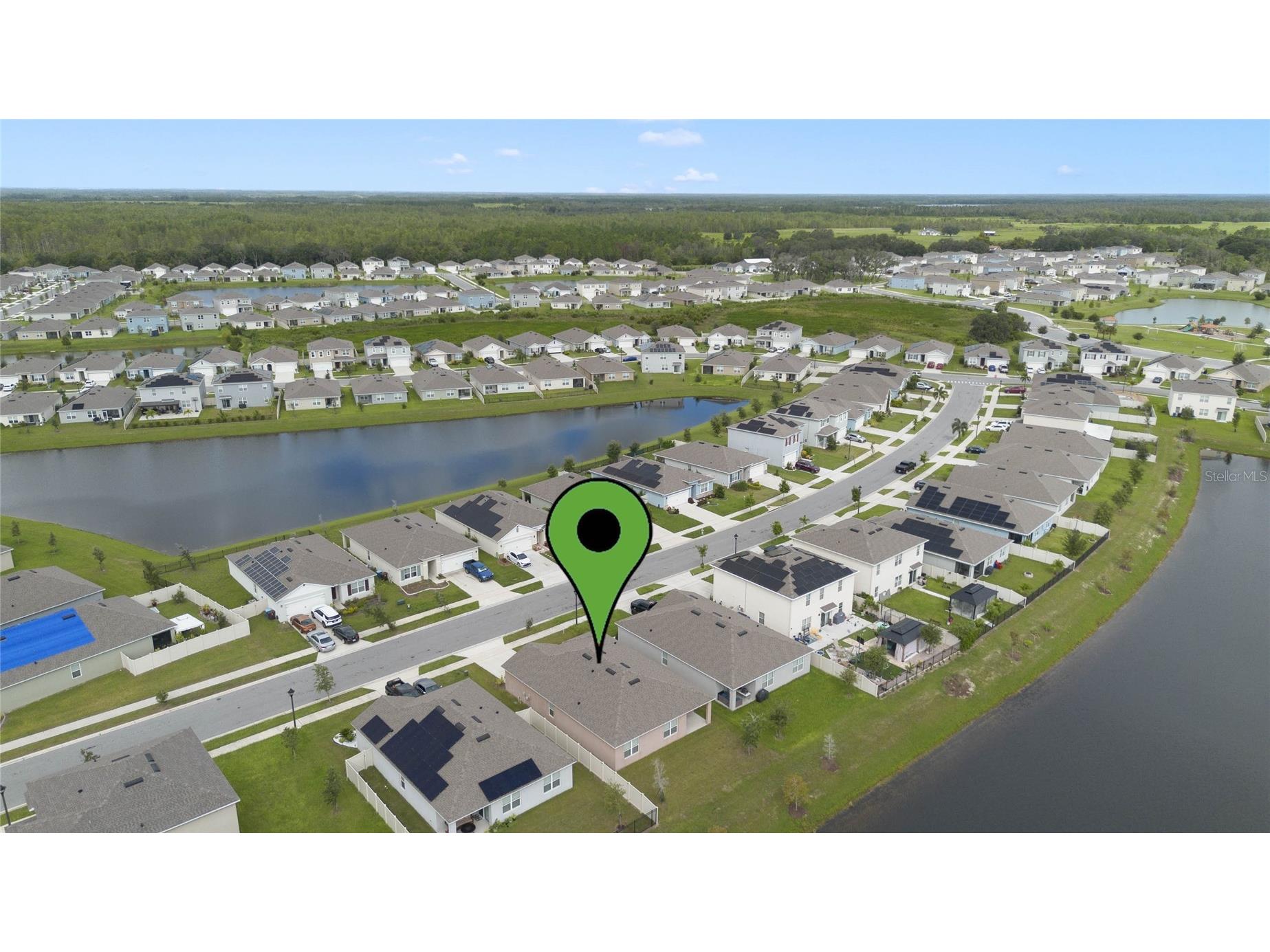 652 Greymount Street Davenport FL 33837 S5142679 image28