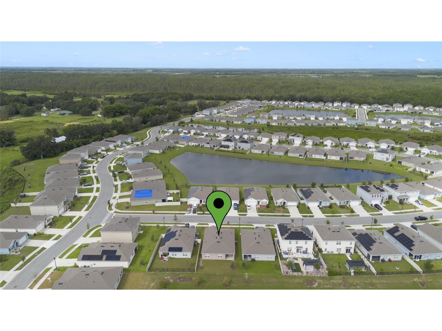 652 Greymount Street Davenport FL 33837 S5142679 image29