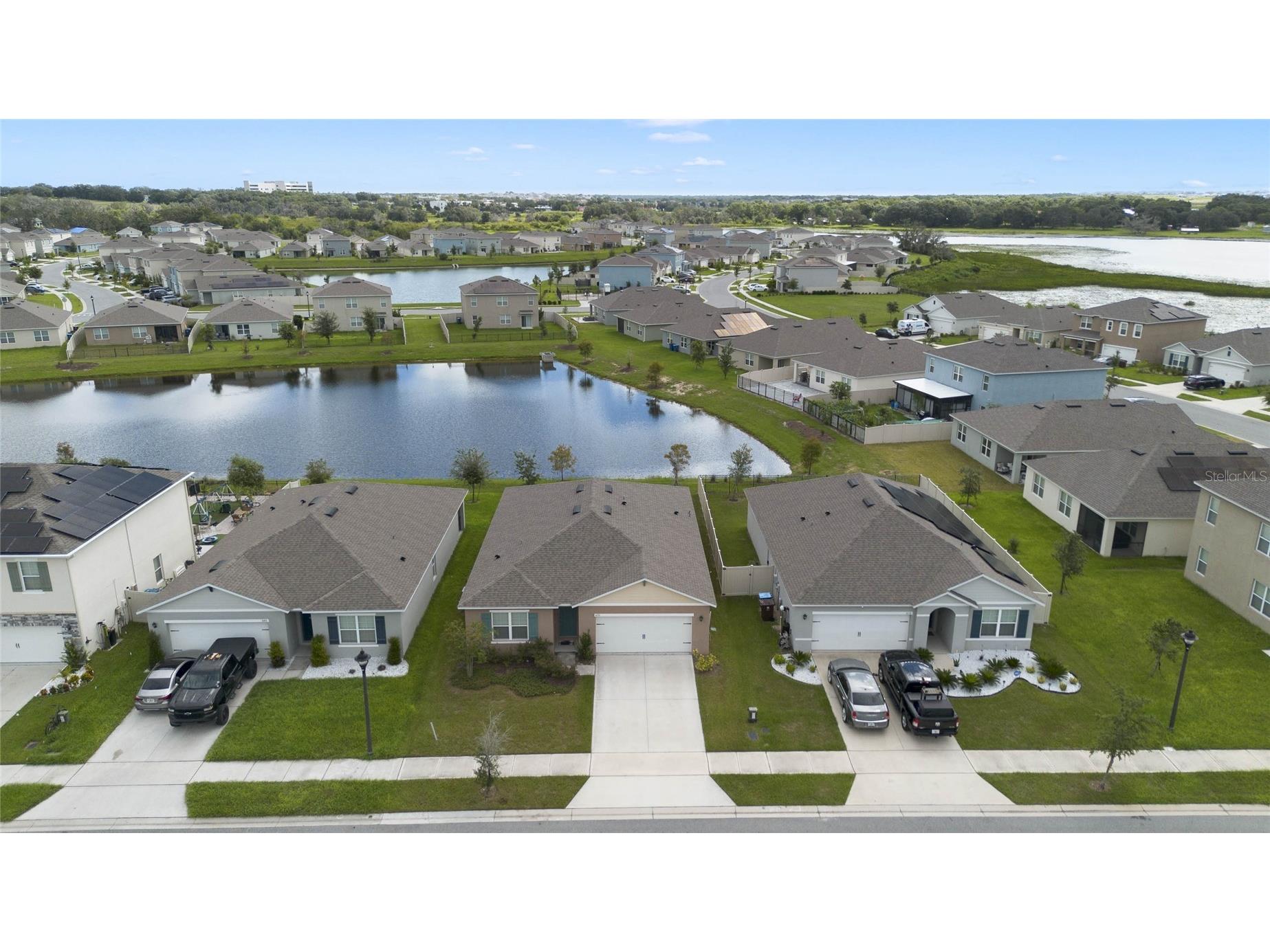 652 Greymount Street Davenport FL 33837 S5142679 image3