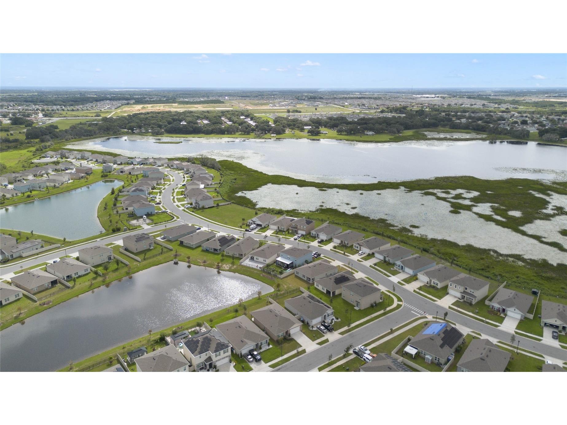 652 Greymount Street Davenport FL 33837 S5142679 image30