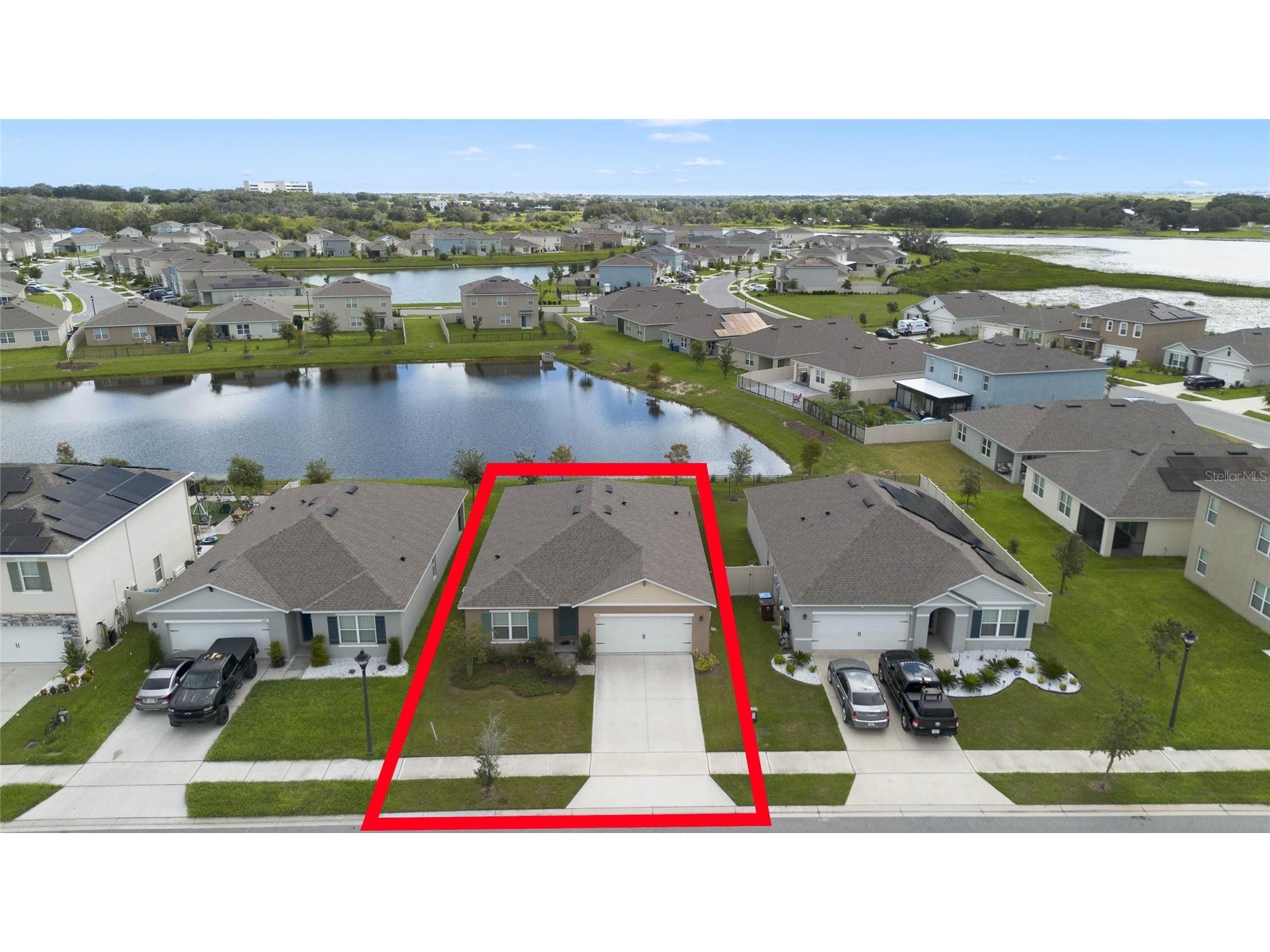 652 Greymount Street Davenport FL 33837 S5142679 image4