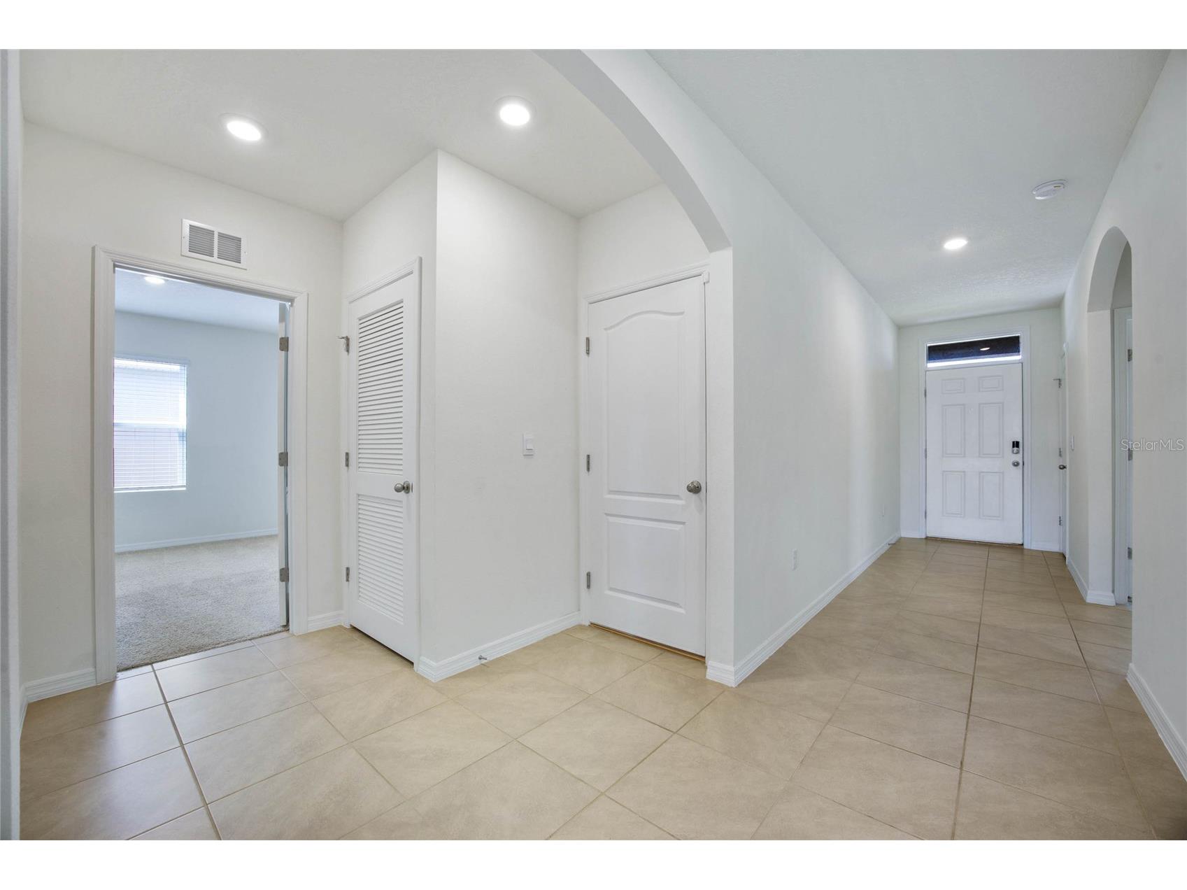 652 Greymount Street Davenport FL 33837 S5142679 image5