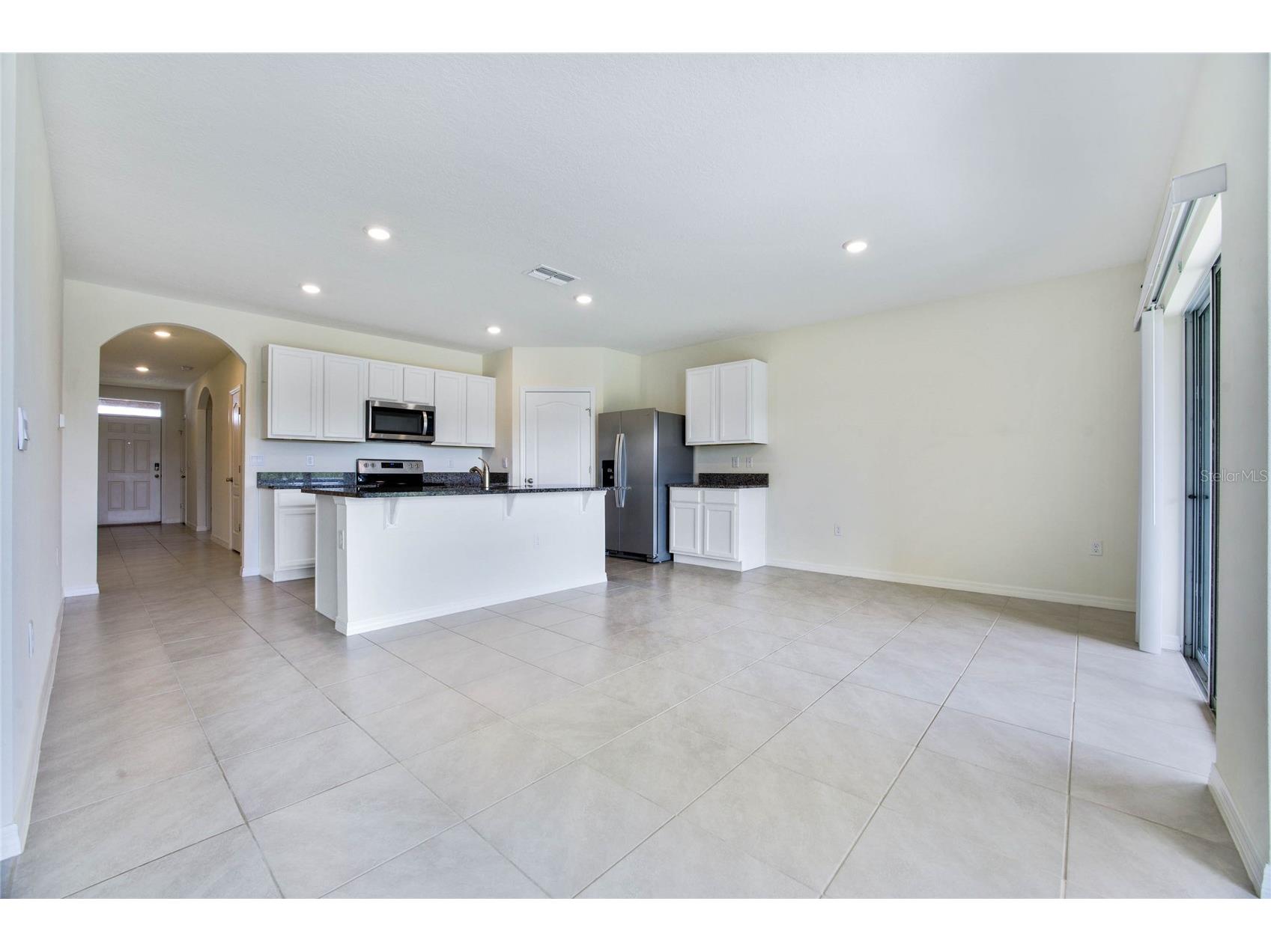 652 Greymount Street Davenport FL 33837 S5142679 image6