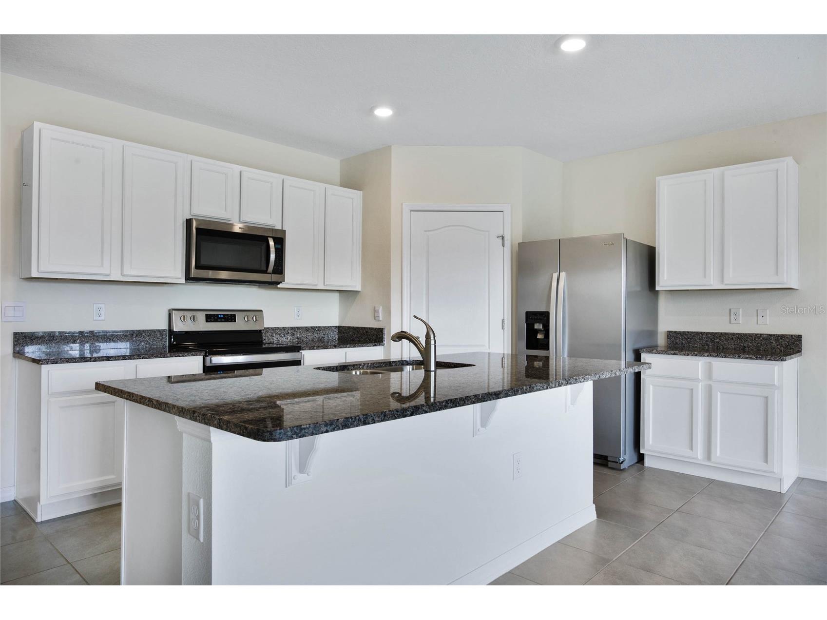 652 Greymount Street Davenport FL 33837 S5142679 image7